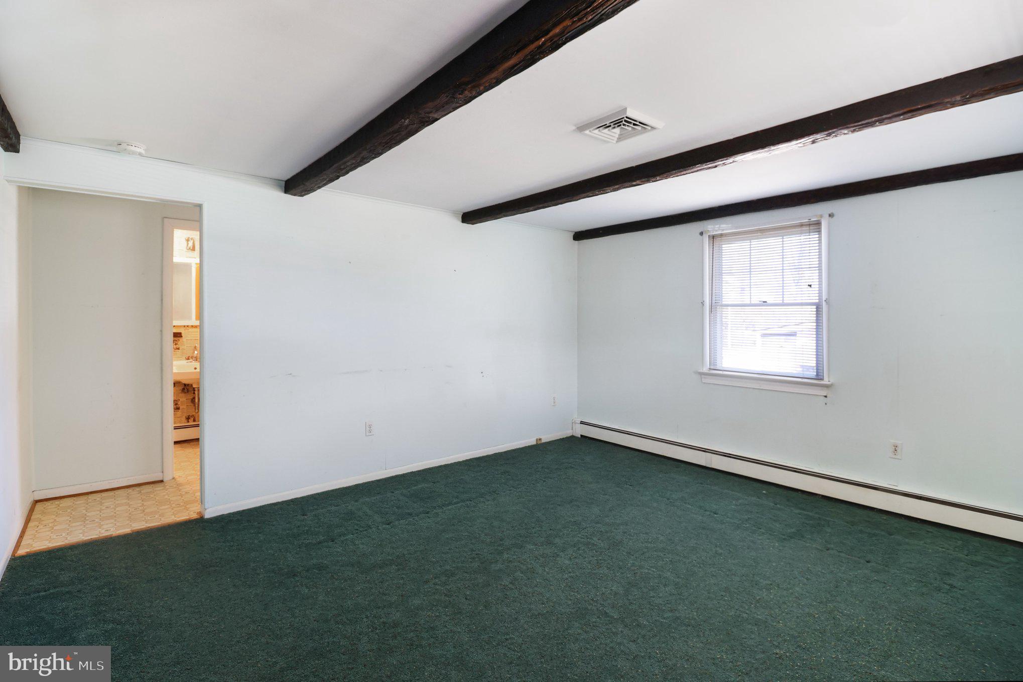 308 Willowbrook Road Horsham, PA 19044 - Photo 26 of 54 Gallery Image 26