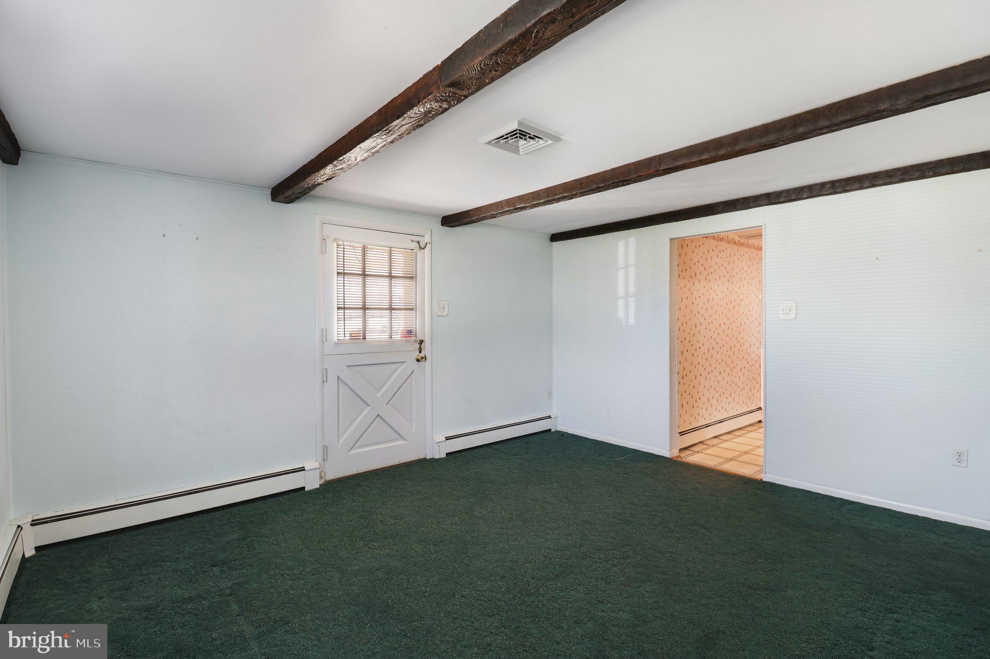308 Willowbrook Road Horsham, PA 19044 - Photo 27 of 54 Gallery Image 27