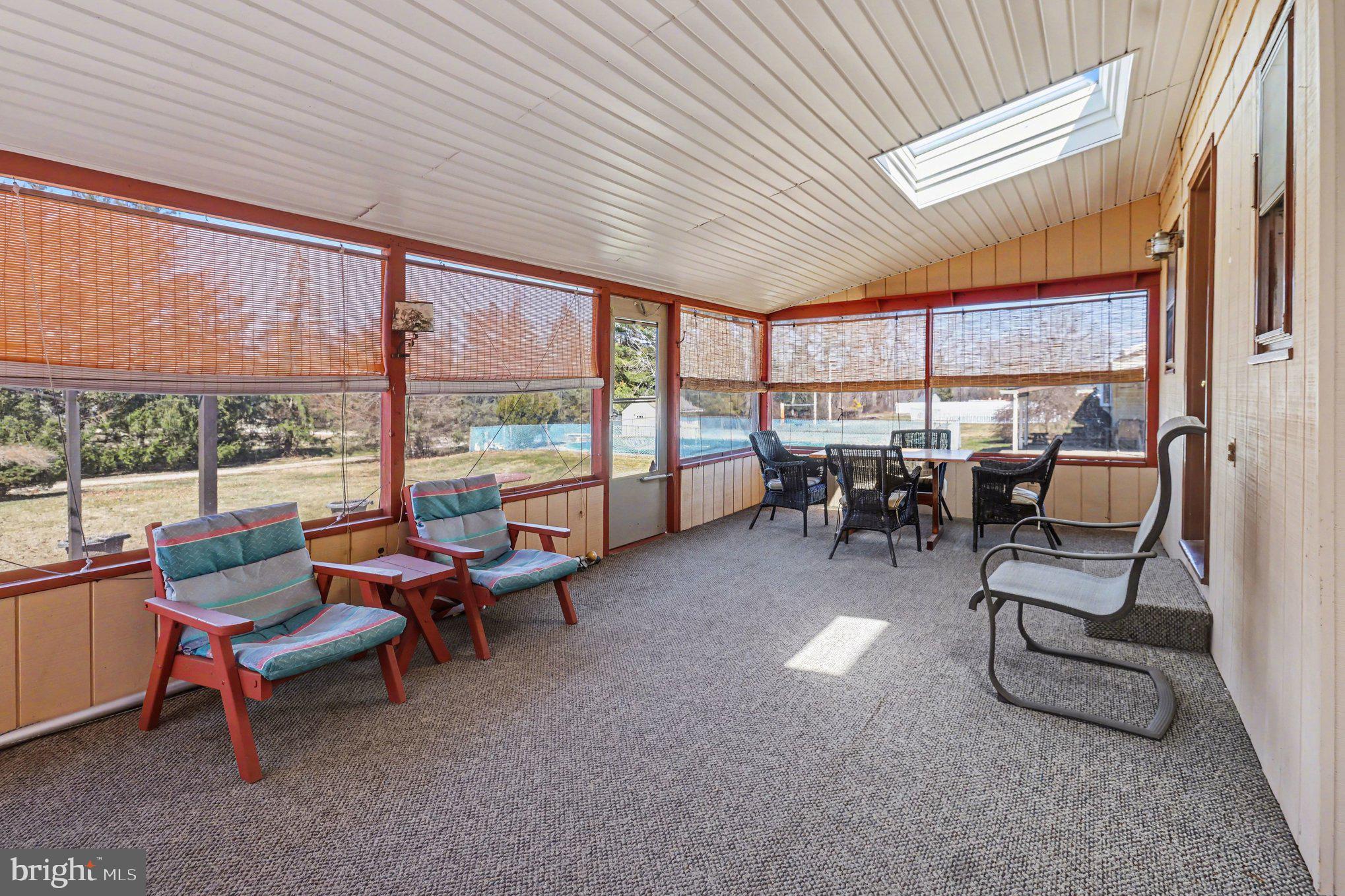 308 Willowbrook Road Horsham, PA 19044 - Photo 28 of 54 Gallery Image 28