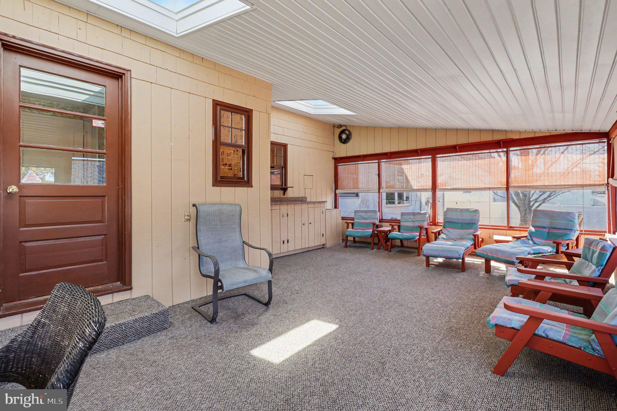 308 Willowbrook Road Horsham, PA 19044 - Photo 29 of 54 Gallery Image 29