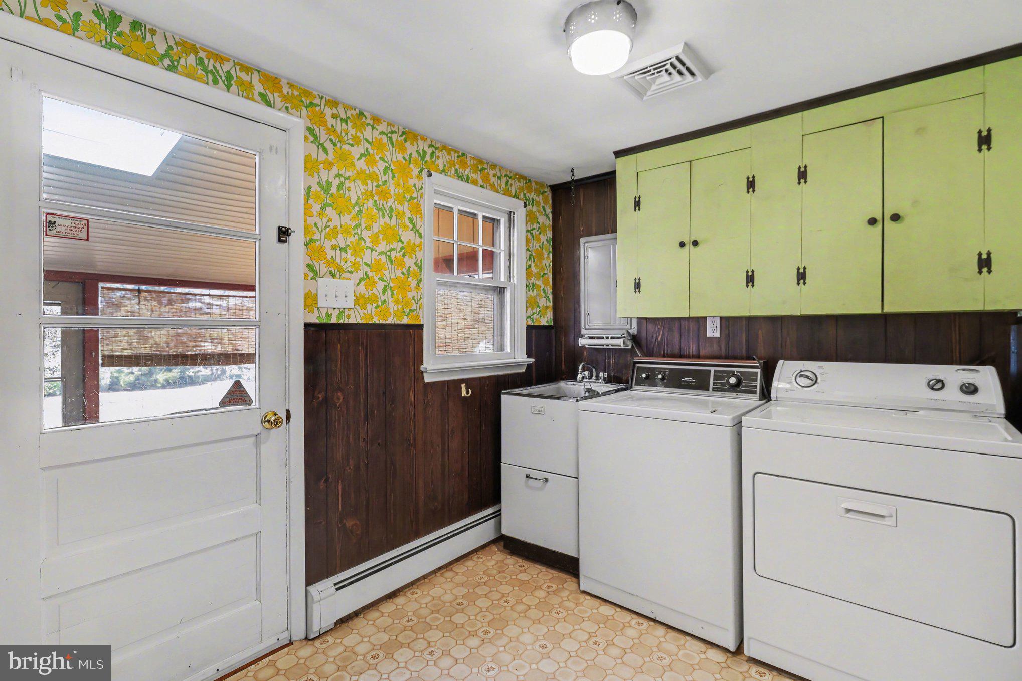 308 Willowbrook Road Horsham, PA 19044 - Photo 30 of 54 Gallery Image 30