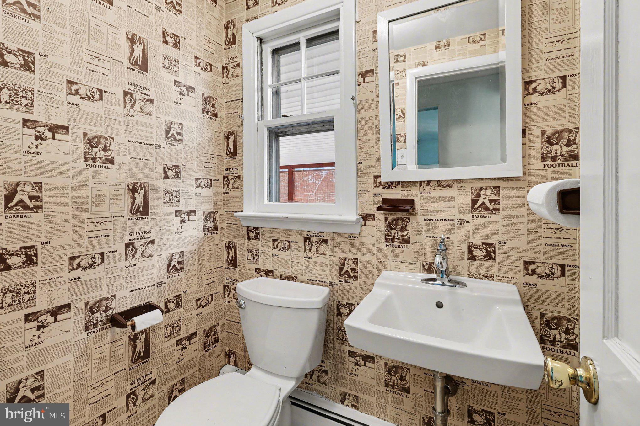308 Willowbrook Road Horsham, PA 19044 - Photo 31 of 54 Gallery Image 31