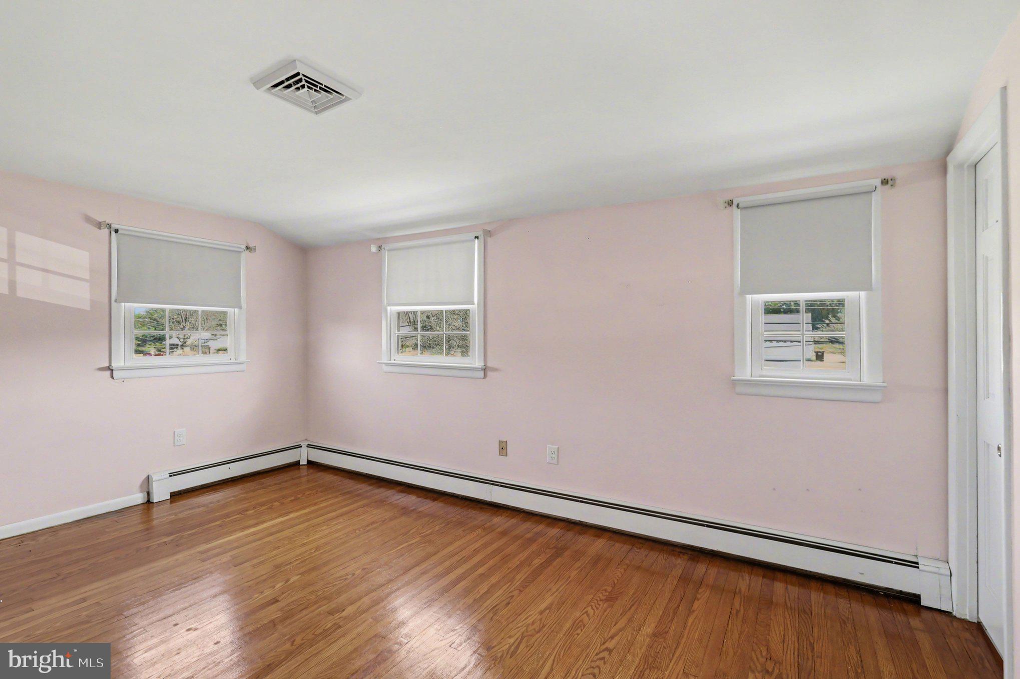 308 Willowbrook Road Horsham, PA 19044 - Photo 32 of 54 Gallery Image 32