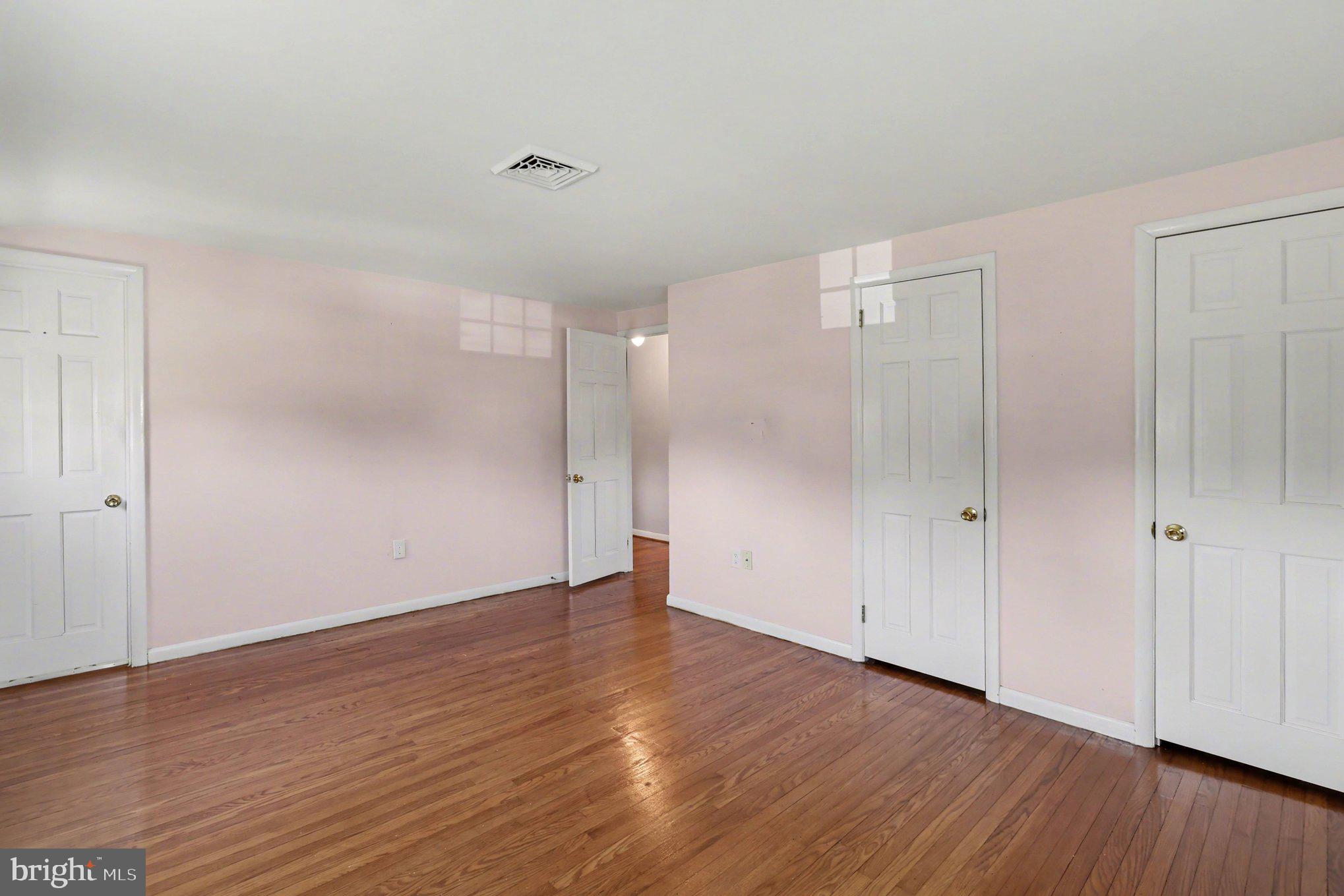 308 Willowbrook Road Horsham, PA 19044 - Photo 33 of 54 Gallery Image 33