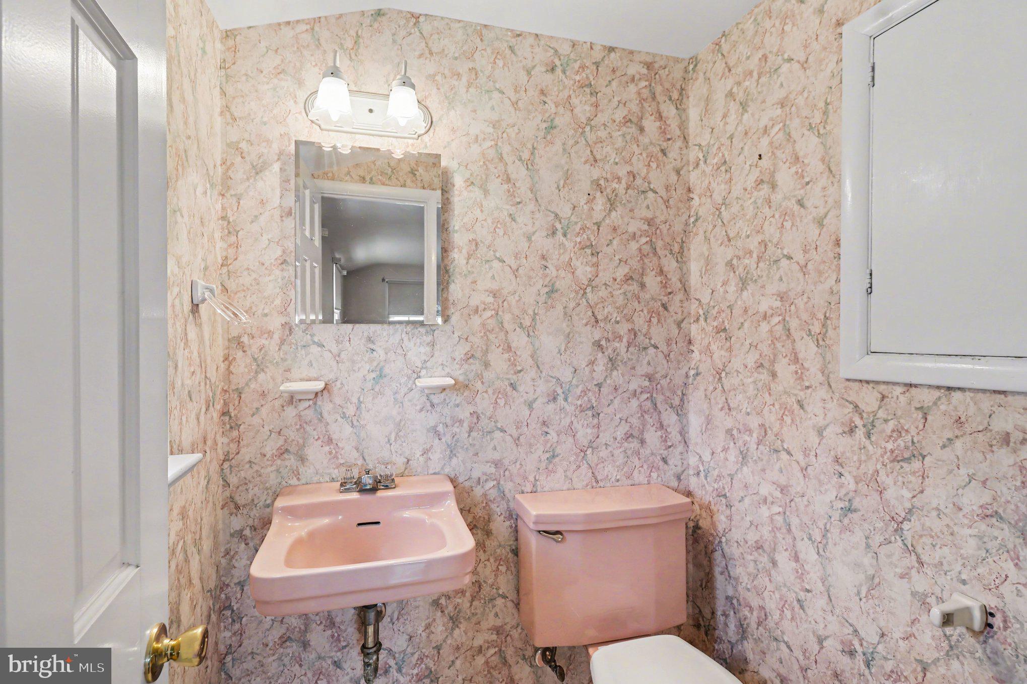 308 Willowbrook Road Horsham, PA 19044 - Photo 34 of 54 Gallery Image 34