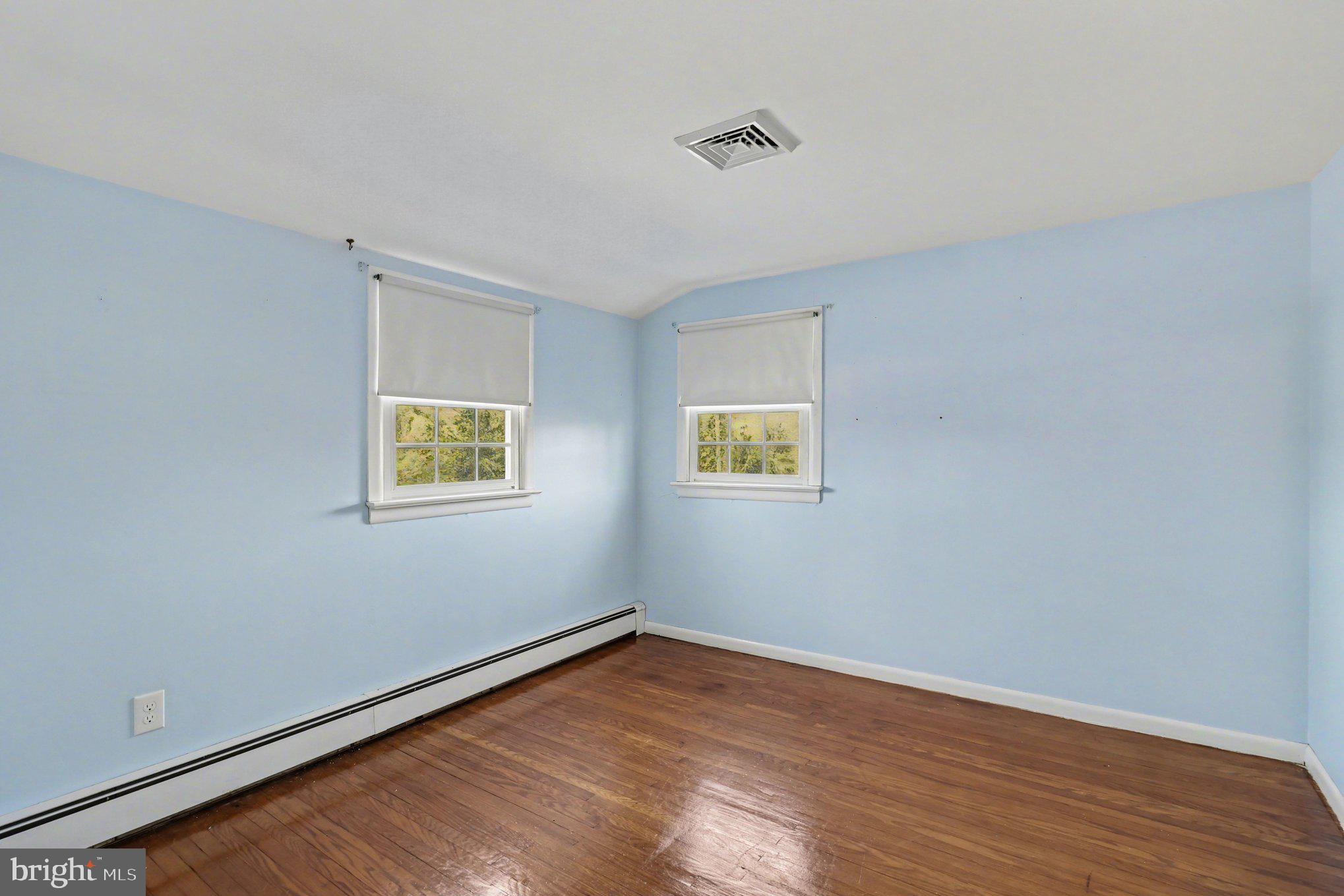 308 Willowbrook Road Horsham, PA 19044 - Photo 35 of 54 Gallery Image 35