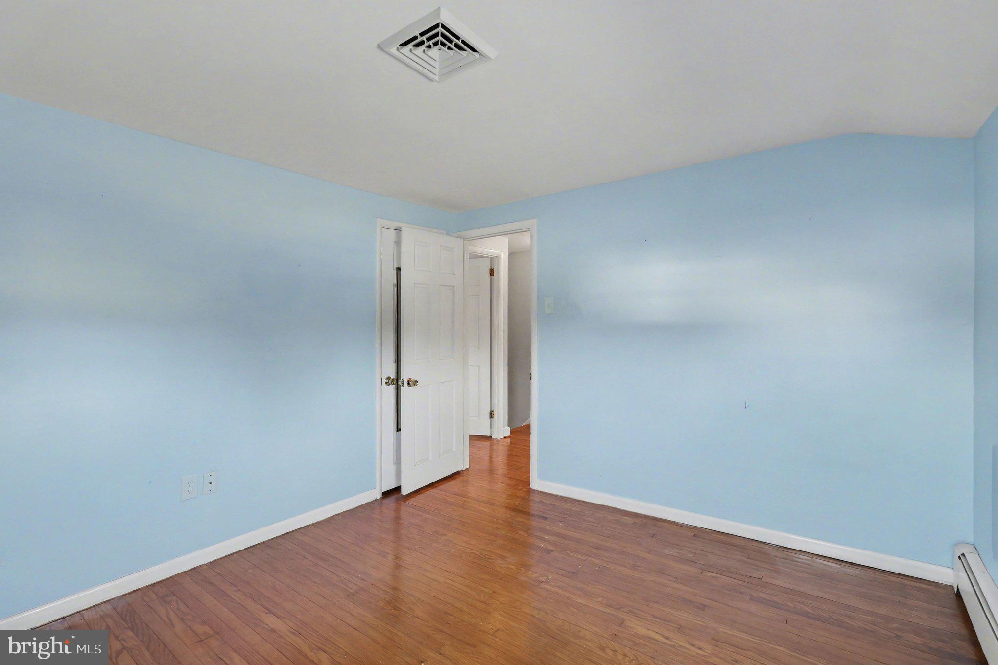 308 Willowbrook Road Horsham, PA 19044 - Photo 36 of 54 Gallery Image 36