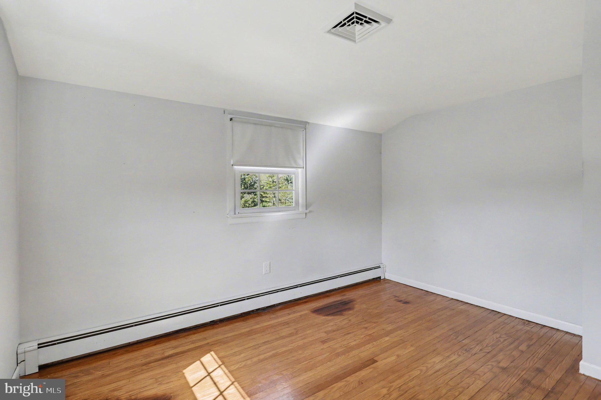 308 Willowbrook Road Horsham, PA 19044 - Photo 38 of 54 Gallery Image 38
