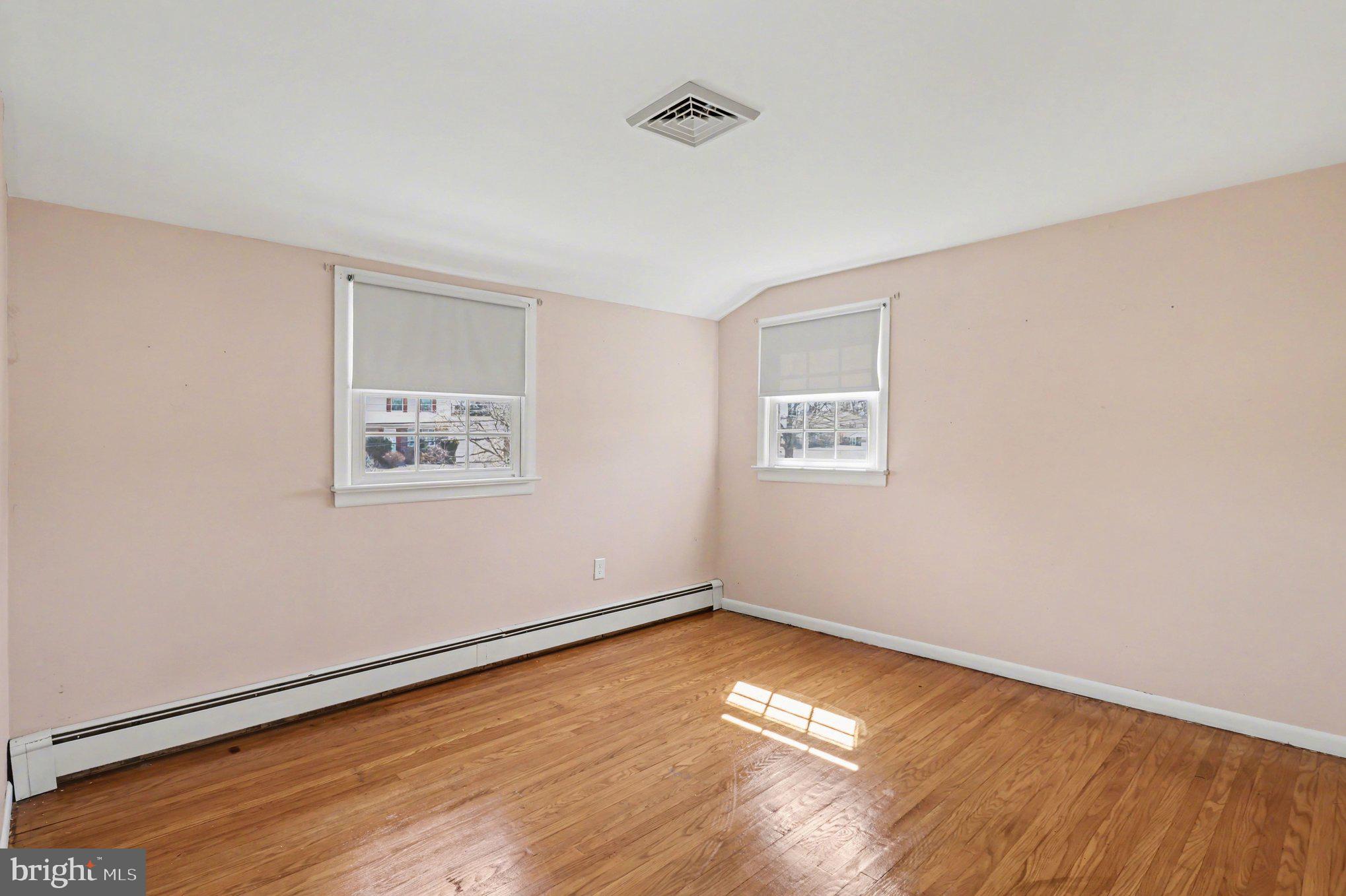 308 Willowbrook Road Horsham, PA 19044 - Photo 39 of 54 Gallery Image 39