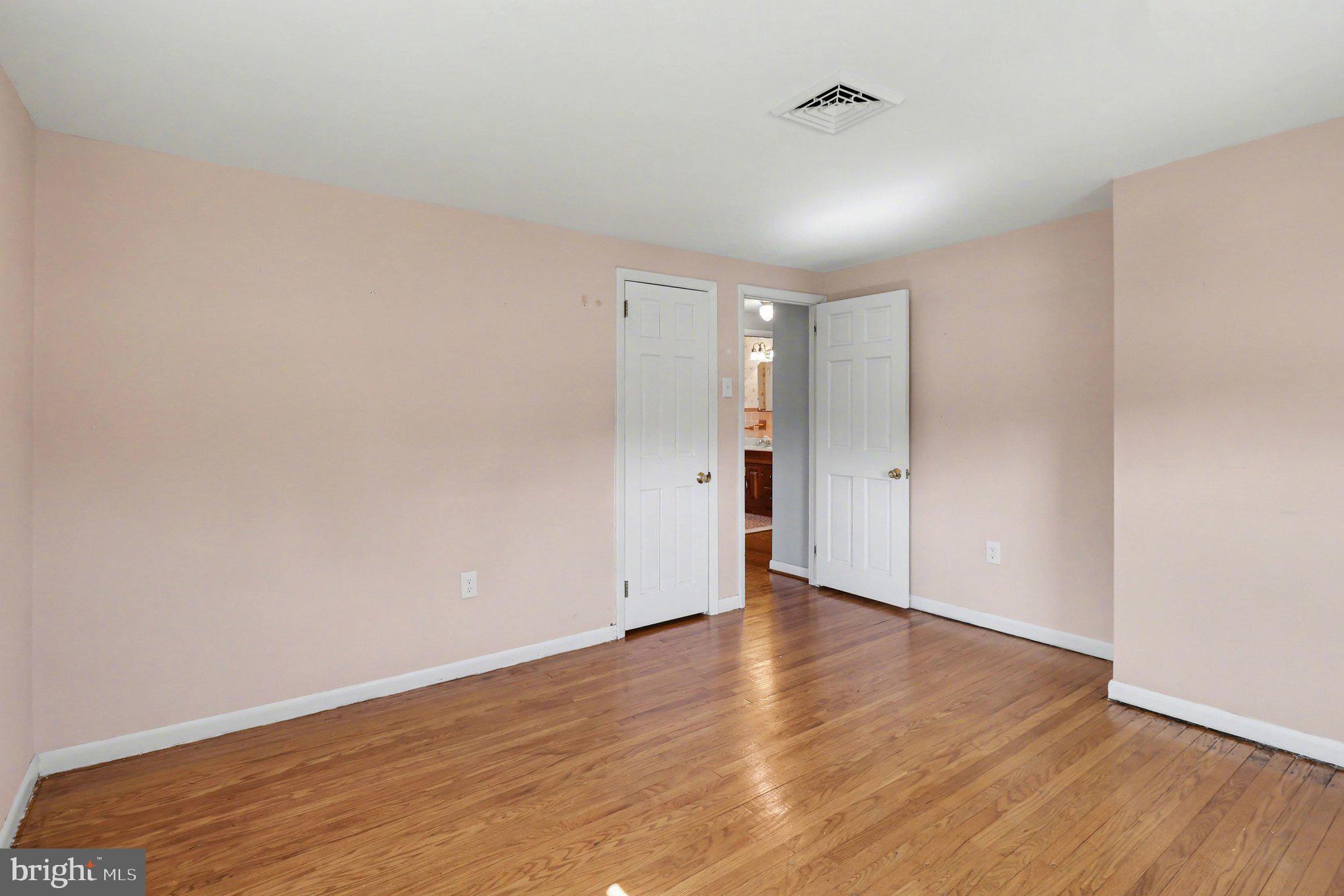 308 Willowbrook Road Horsham, PA 19044 - Photo 40 of 54 Gallery Image 40