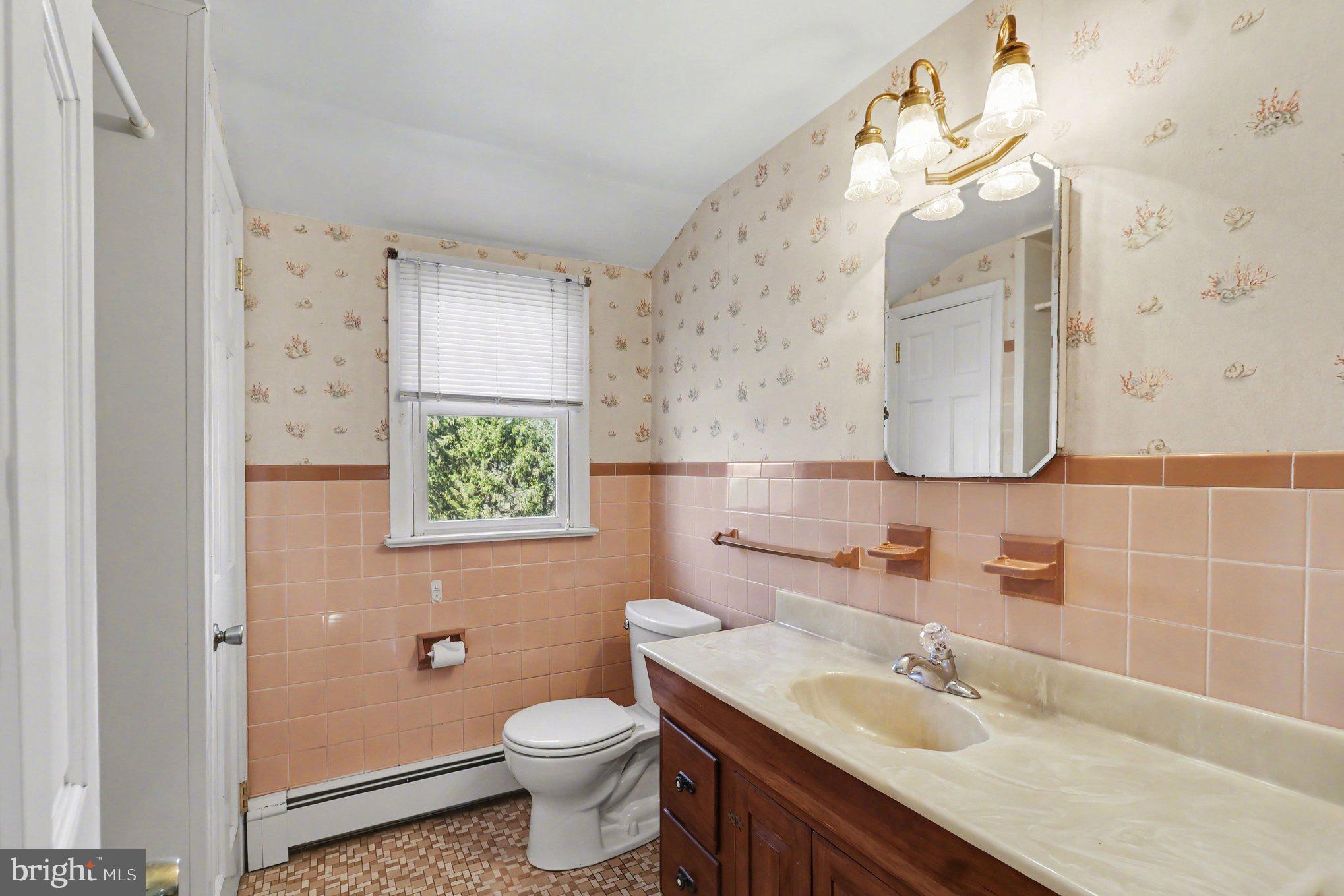 308 Willowbrook Road Horsham, PA 19044 - Photo 41 of 54 Gallery Image 41