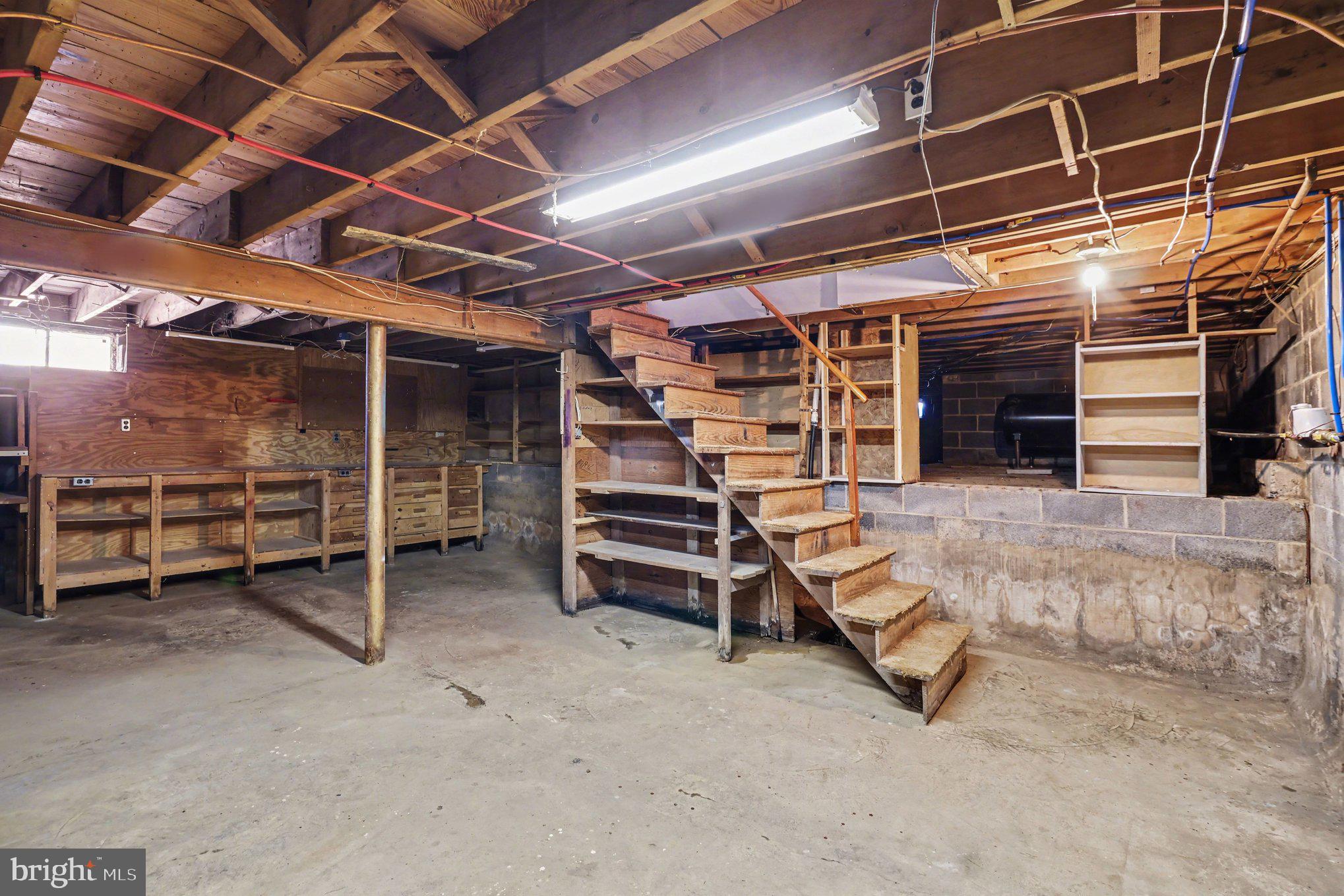 308 Willowbrook Road Horsham, PA 19044 - Photo 42 of 54 Gallery Image 42