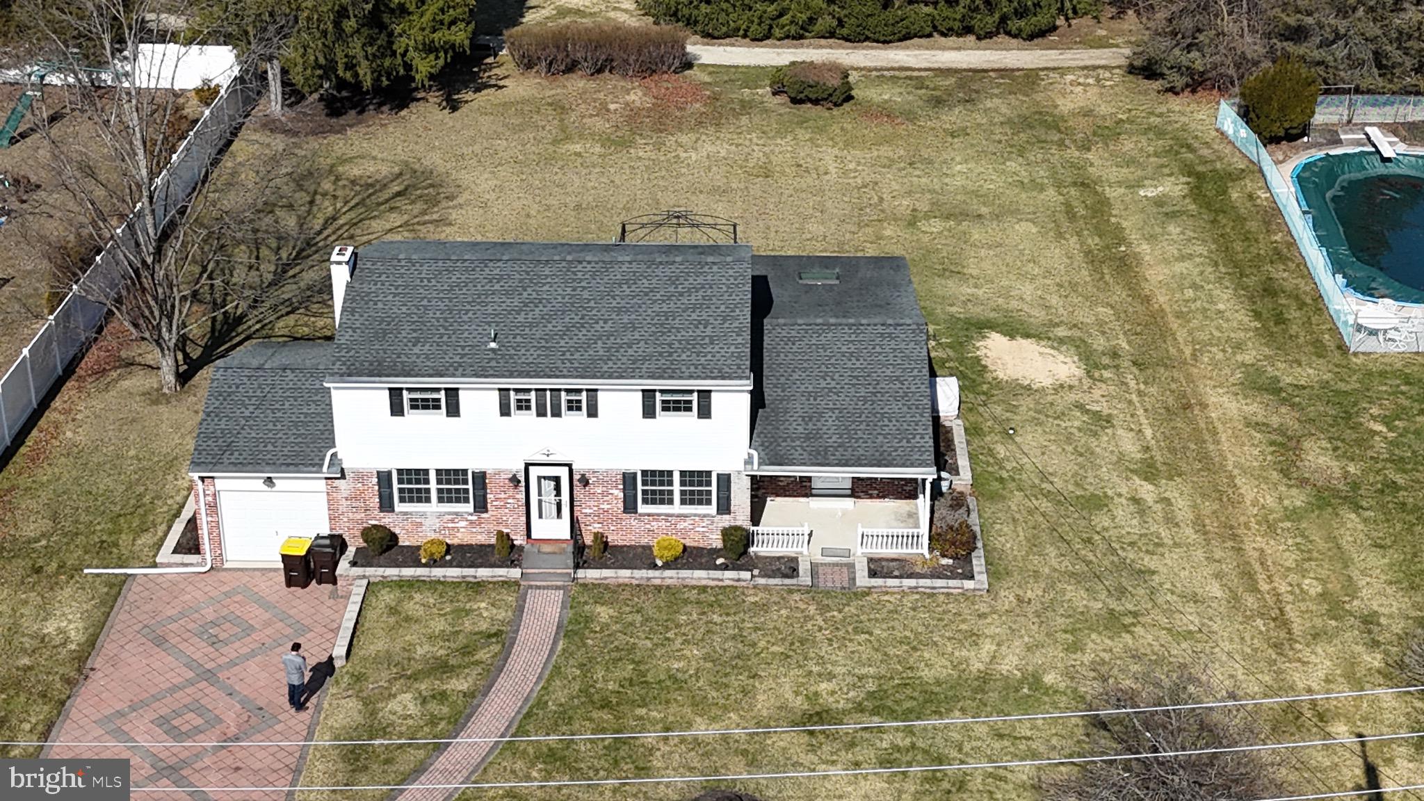 308 Willowbrook Road Horsham, PA 19044 - Photo 44 of 54 Gallery Image 44