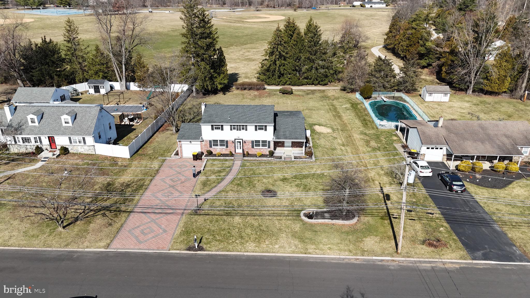 308 Willowbrook Road Horsham, PA 19044 - Photo 45 of 54 Gallery Image 45