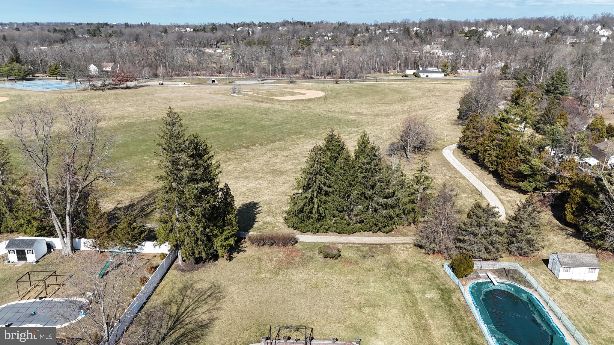 308 Willowbrook Road Horsham, PA 19044 - Photo 46 of 54 Gallery Image 46