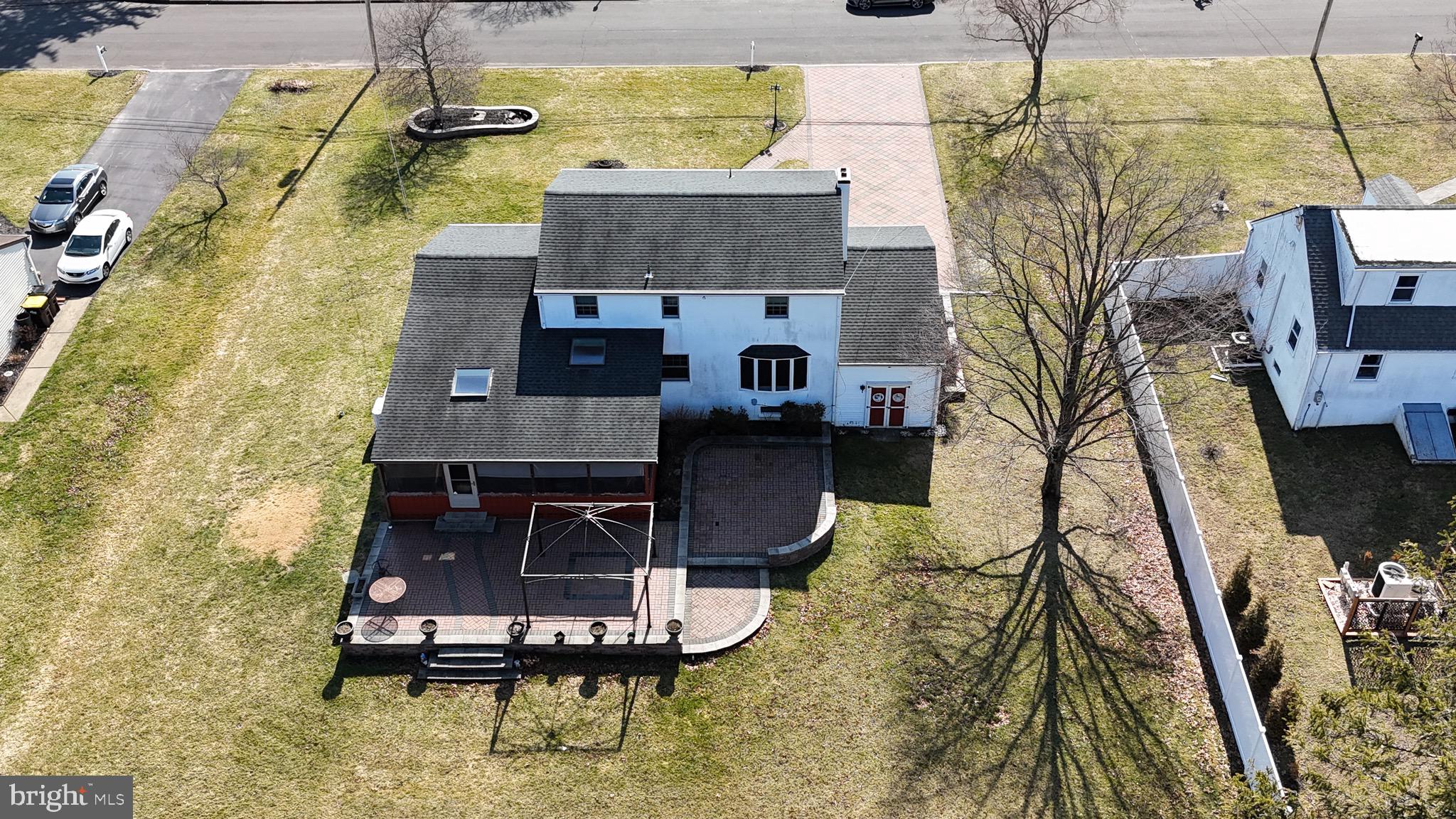 308 Willowbrook Road Horsham, PA 19044 - Photo 47 of 54 Gallery Image 47