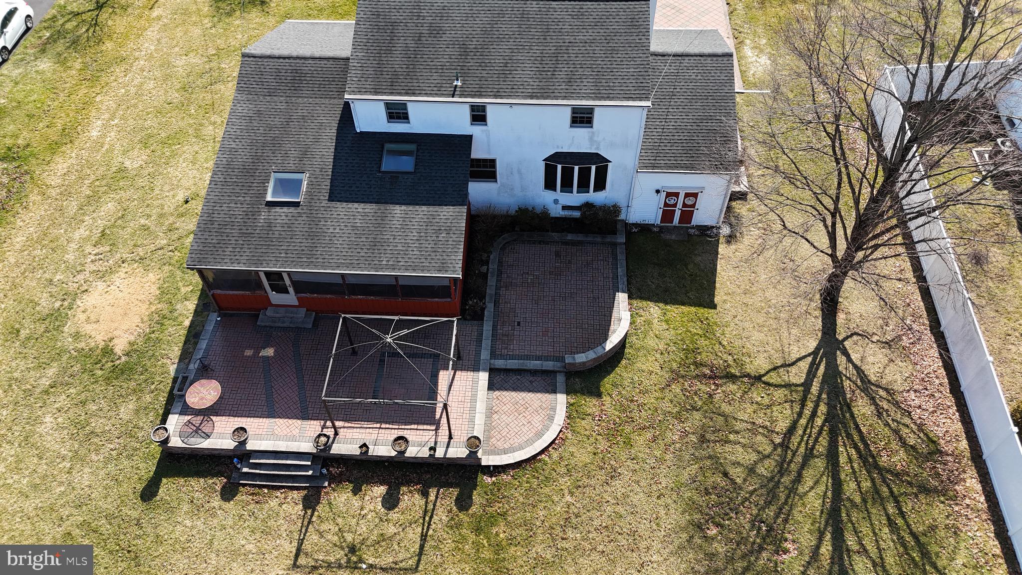 308 Willowbrook Road Horsham, PA 19044 - Photo 48 of 54 Gallery Image 48