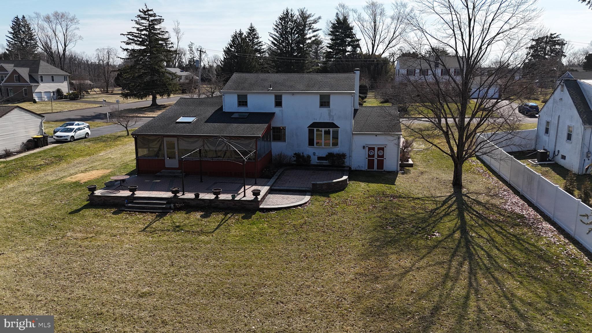 308 Willowbrook Road Horsham, PA 19044 - Photo 49 of 54 Gallery Image 49