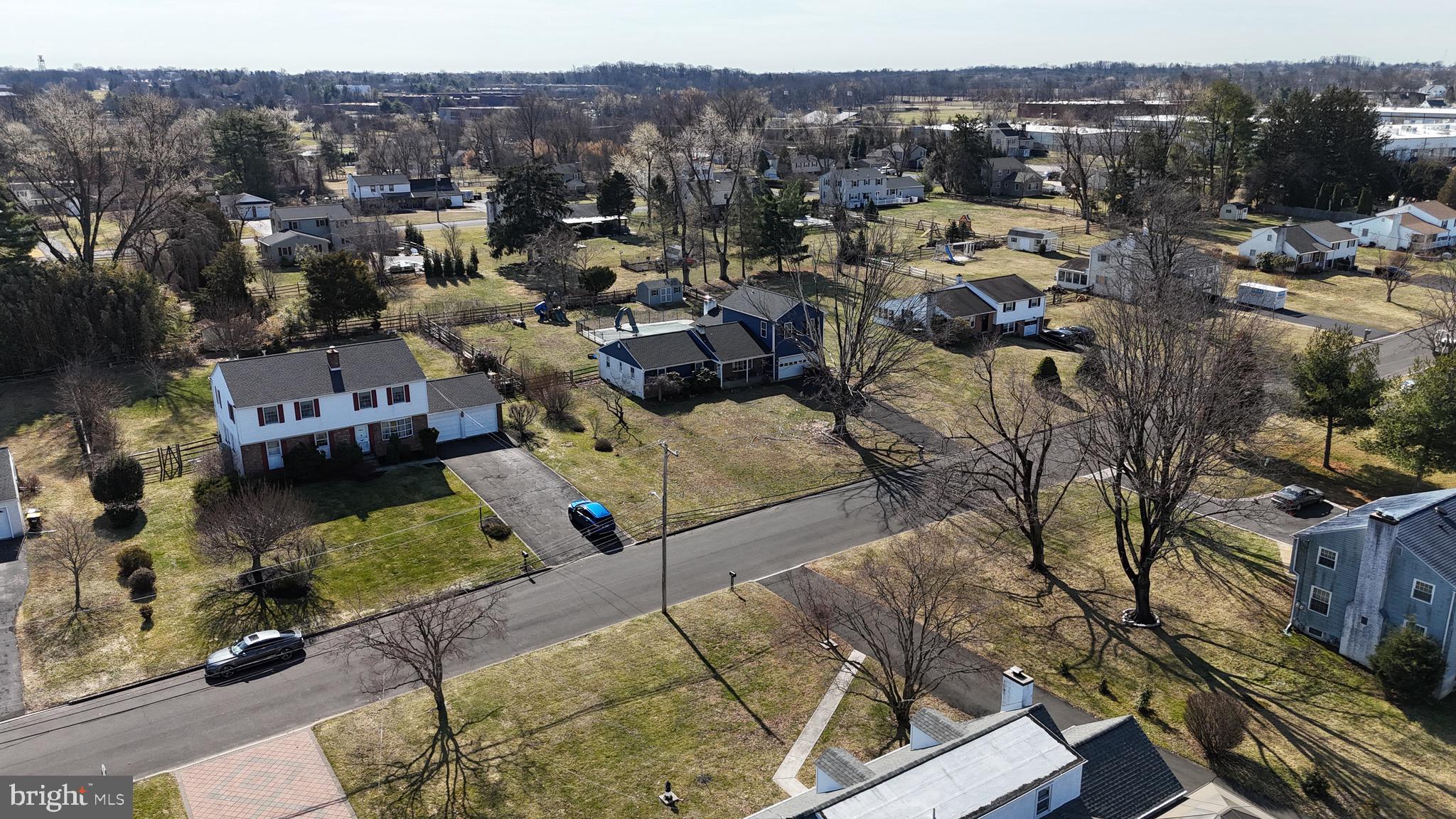 308 Willowbrook Road Horsham, PA 19044 - Photo 50 of 54 Gallery Image 50