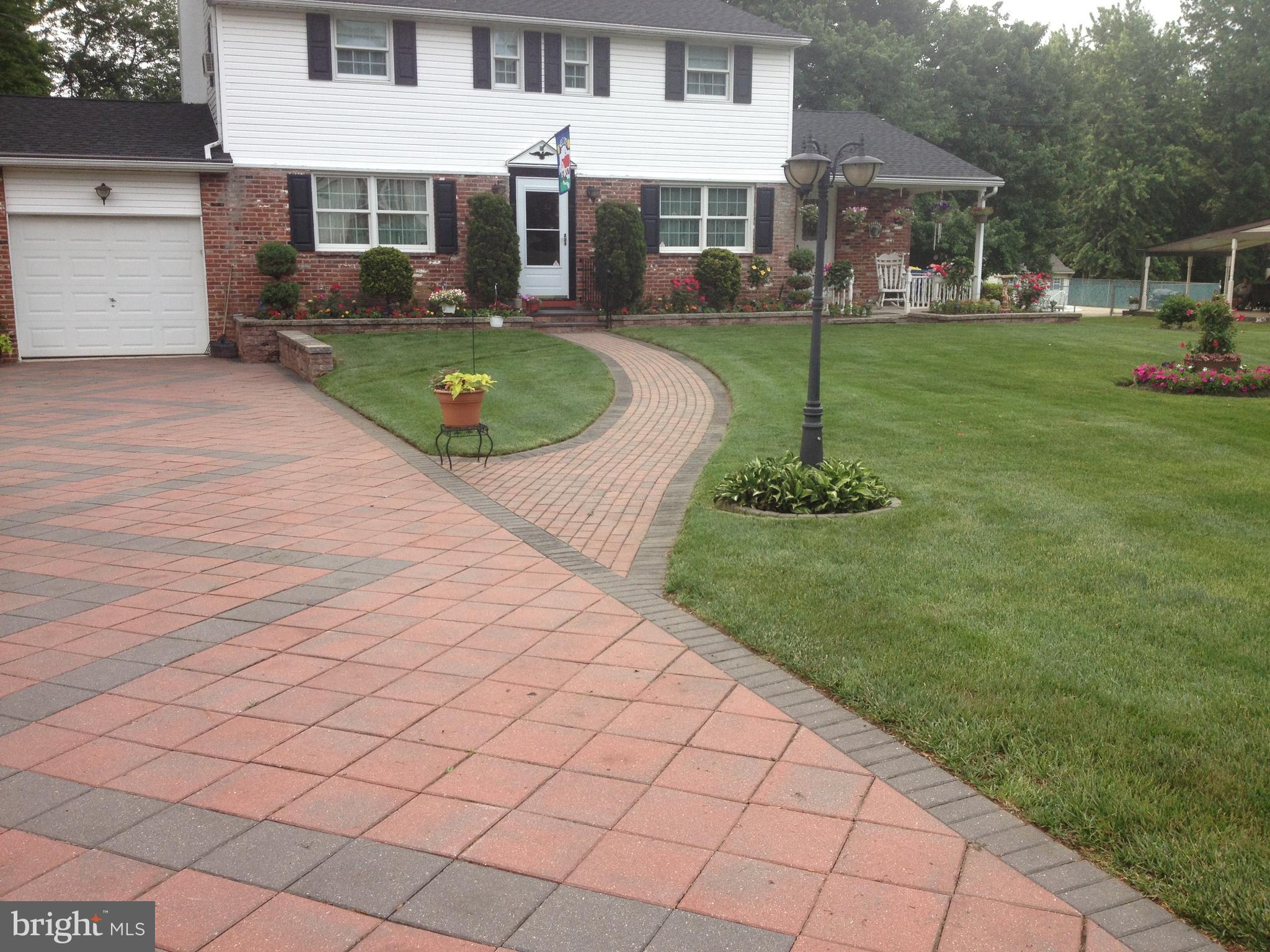 308 Willowbrook Road Horsham, PA 19044 - Photo 5 of 54 Gallery Image 5