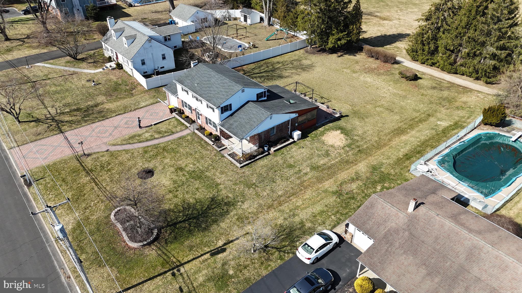 308 Willowbrook Road Horsham, PA 19044 - Photo 52 of 54 Gallery Image 52