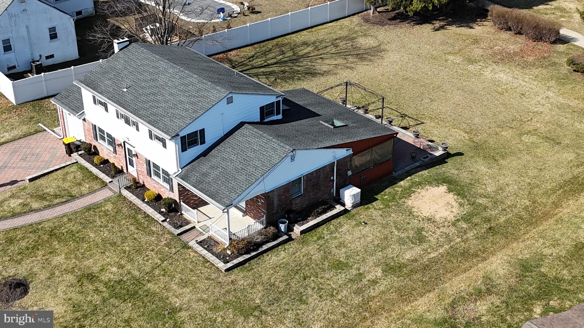 308 Willowbrook Road Horsham, PA 19044 - Photo 53 of 54 Gallery Image 53