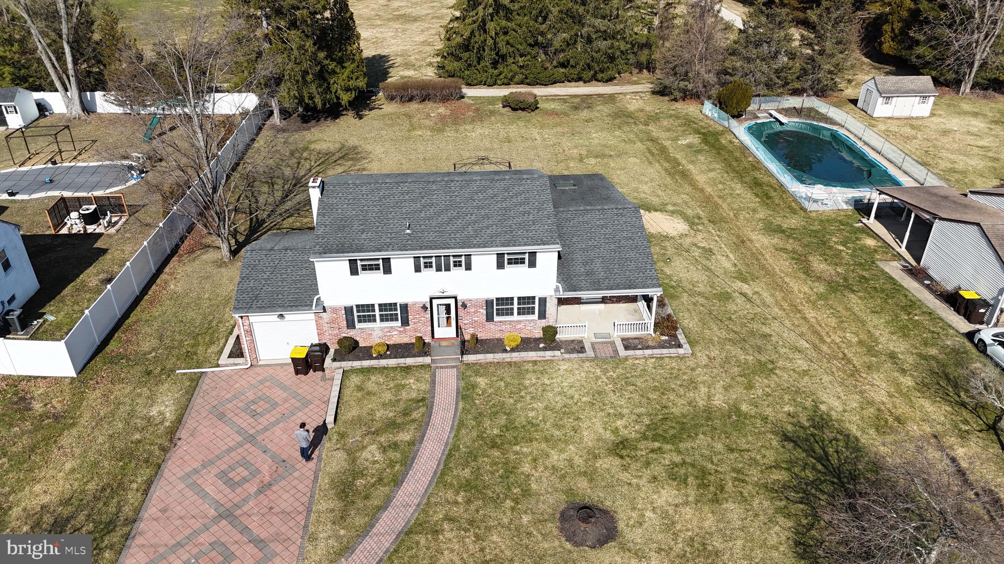 308 Willowbrook Road Horsham, PA 19044 - Photo 54 of 54 Gallery Image 54