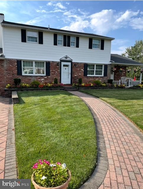 308 Willowbrook Road Horsham, PA 19044 - Photo 6 of 54 Gallery Image 6