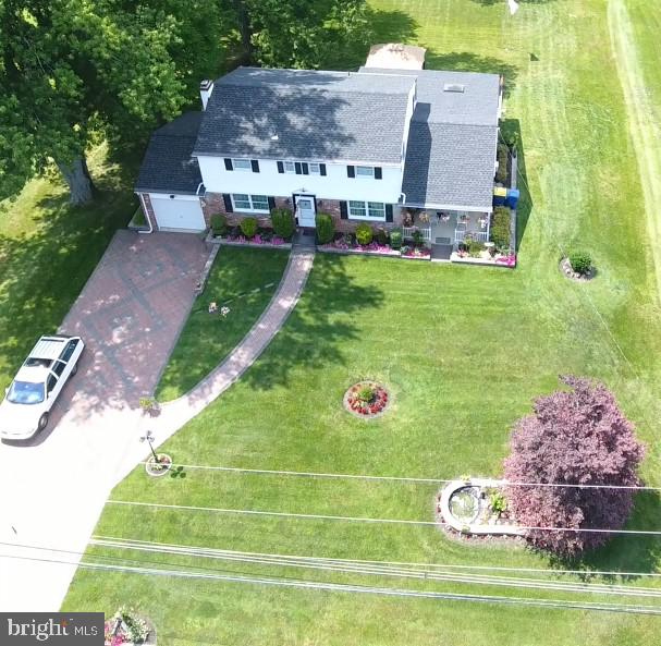 308 Willowbrook Road Horsham, PA 19044 - Photo 7 of 54 Gallery Image 7