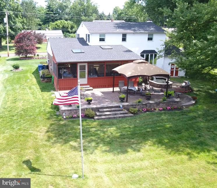308 Willowbrook Road Horsham, PA 19044 - Photo 8 of 54 Gallery Image 8