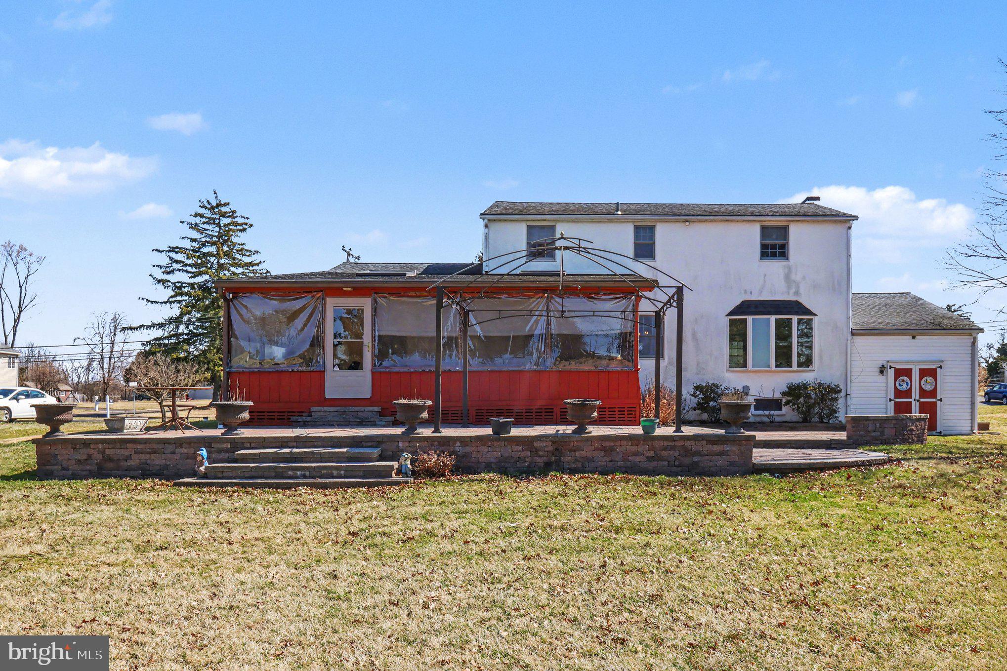 308 Willowbrook Road Horsham, PA 19044 - Photo 10 of 54 Gallery Image 10