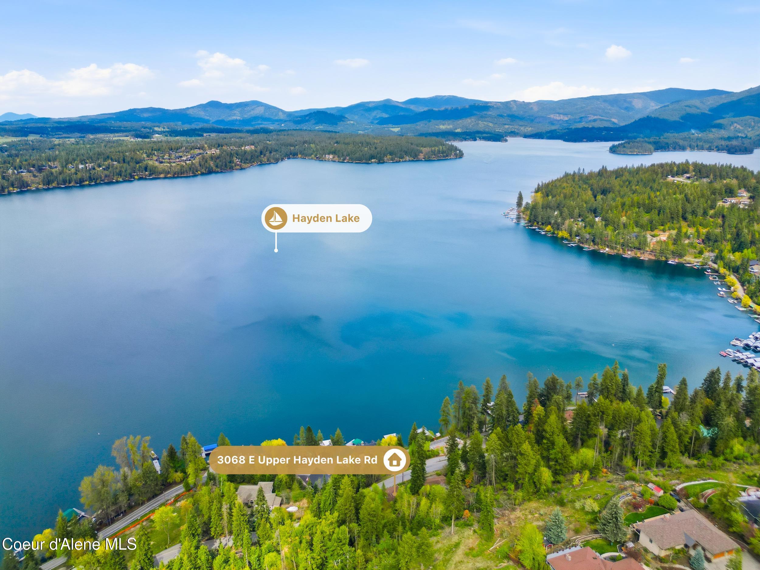 3068 East Upper Hayden Lake Road Hayden, ID 83835 - Photo 54 of 62 60_dji_0326a.png