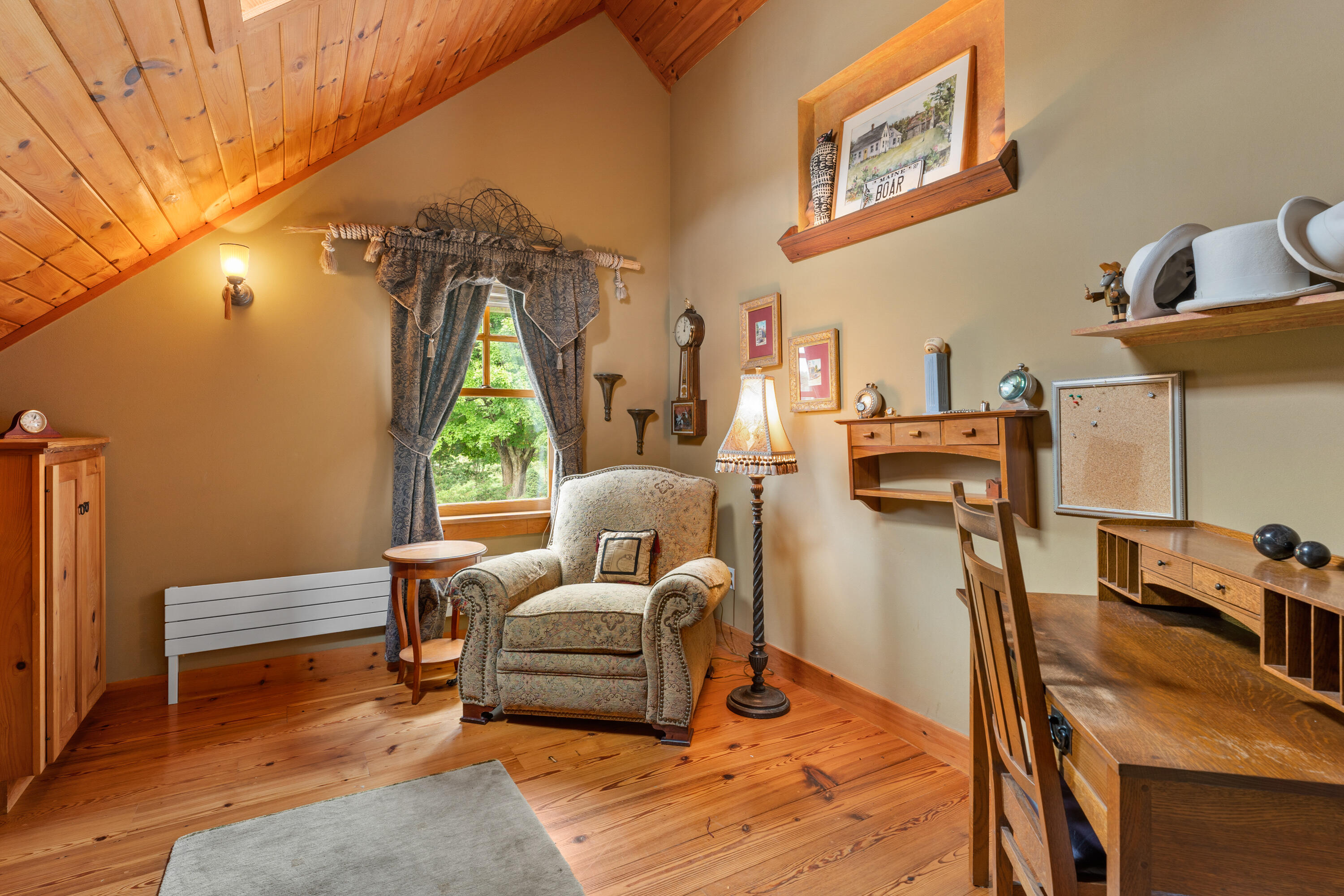 123 Ogunquit Road Cape Neddick, ME 03902 - Photo 34 of 47 23