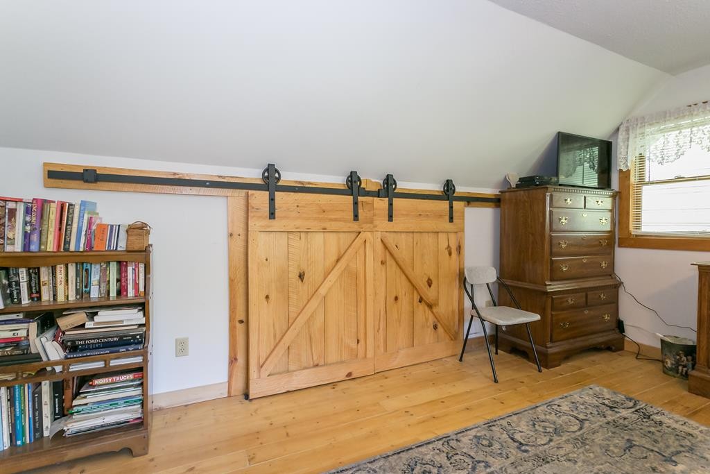 929925 Cavern Road Townsend, TN 37882 - Photo 13 of 45