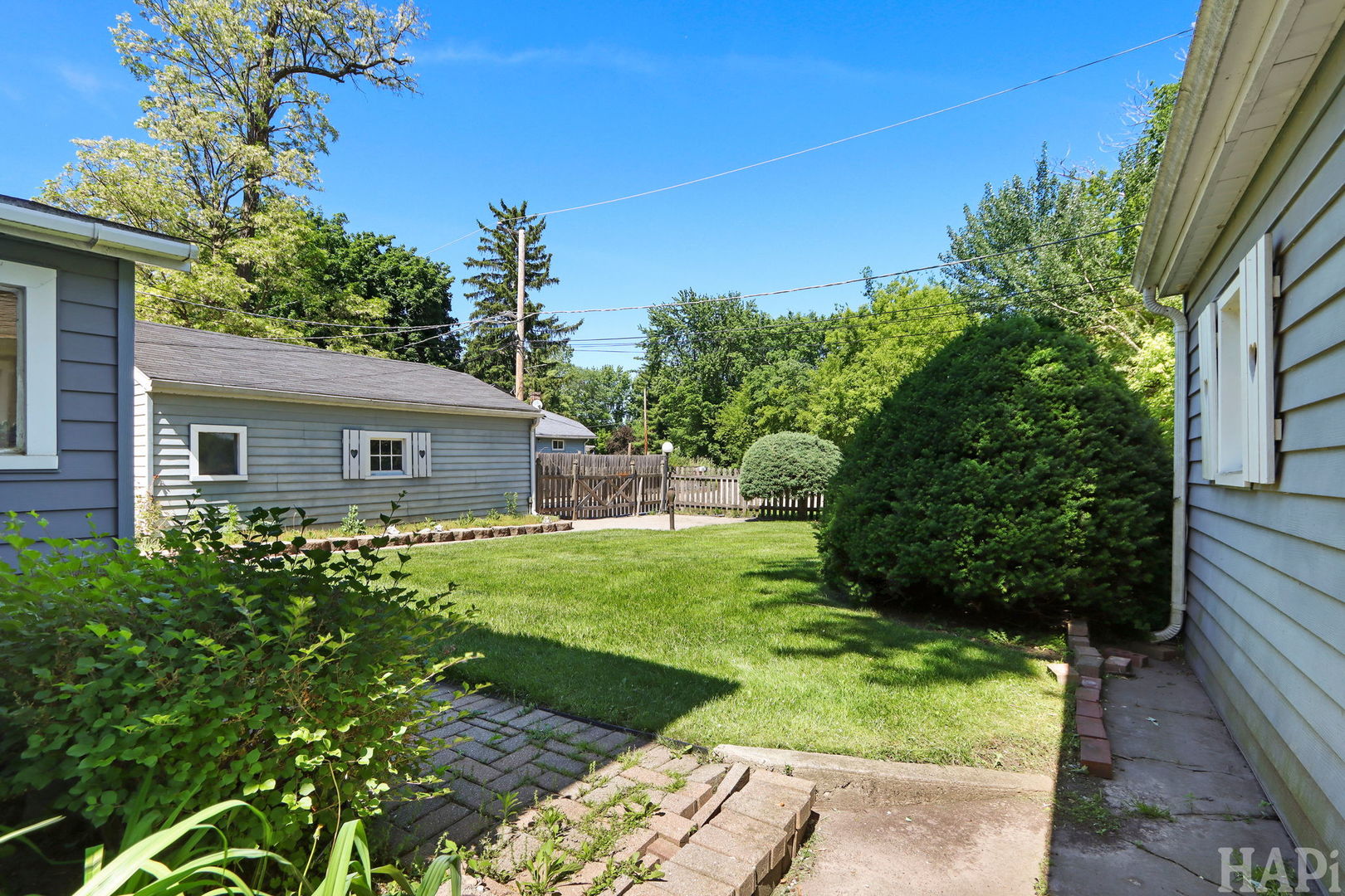 37486 North Terrace Lane Spring Grove, IL 60081 - Photo 25 of 31