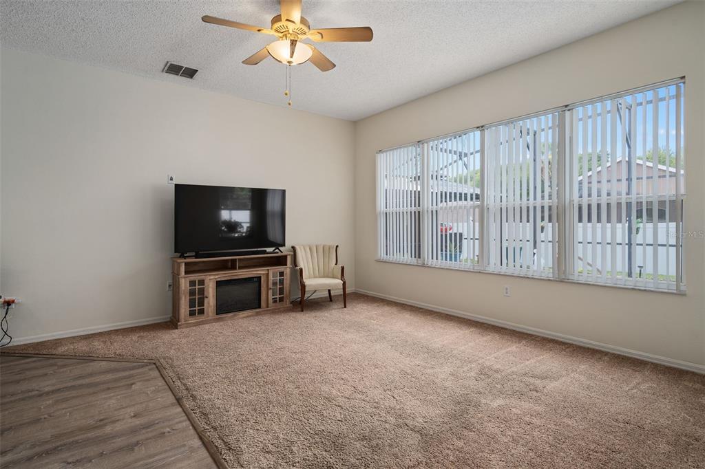 726 Seneca Meadows Road Winter Springs, FL 32708 - Photo 11 of 38 Gallery Image 11