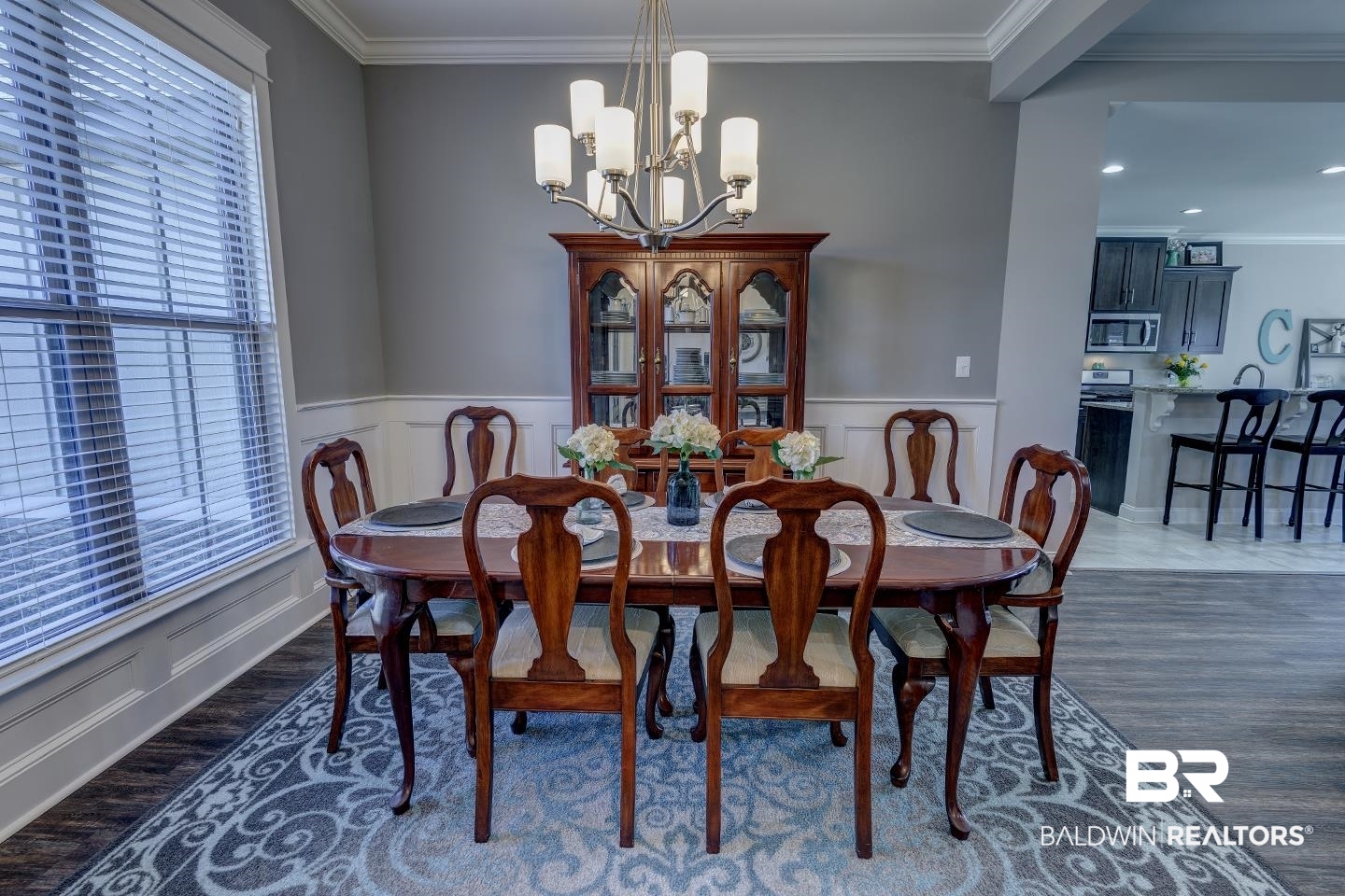 386 Scarlett Avenue Fairhope, AL 36532 - Photo 5 of 35