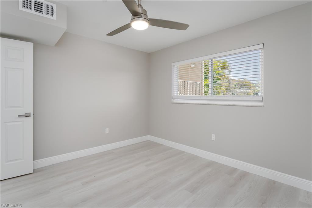 5419 Rattlesnake Hammock Road, Unit 107F Naples, FL 34113 - Photo 15 of 33