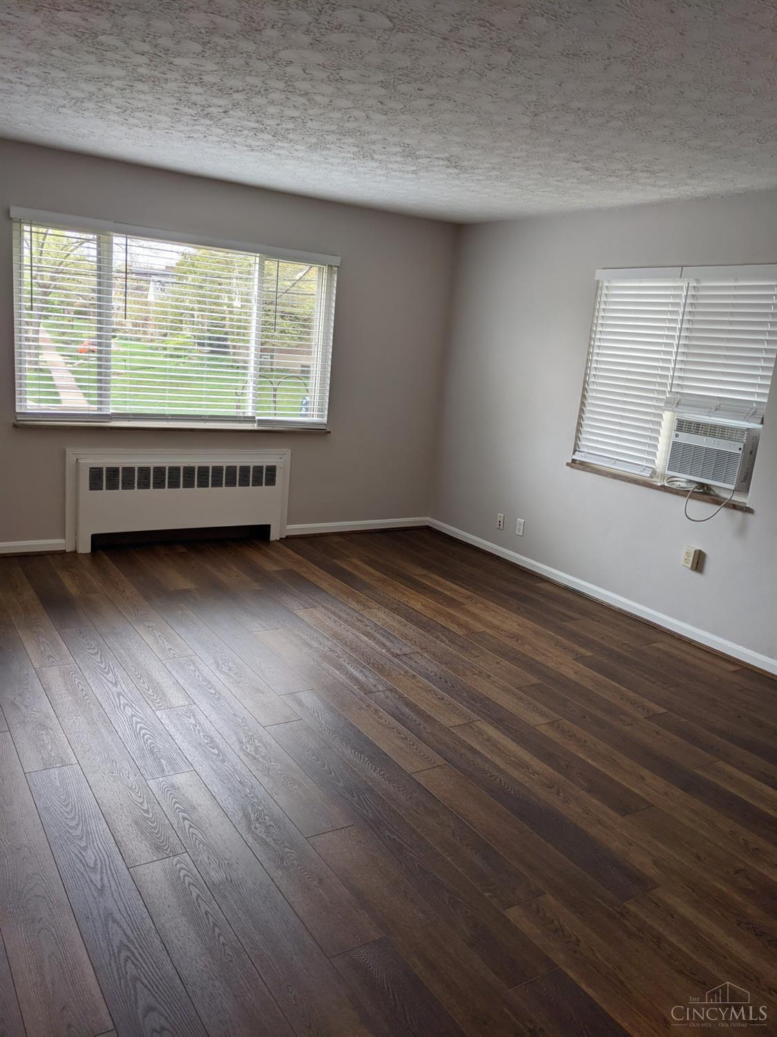 3470 Brotherton Road Cincinnati, OH 45209 - Photo 29 of 42