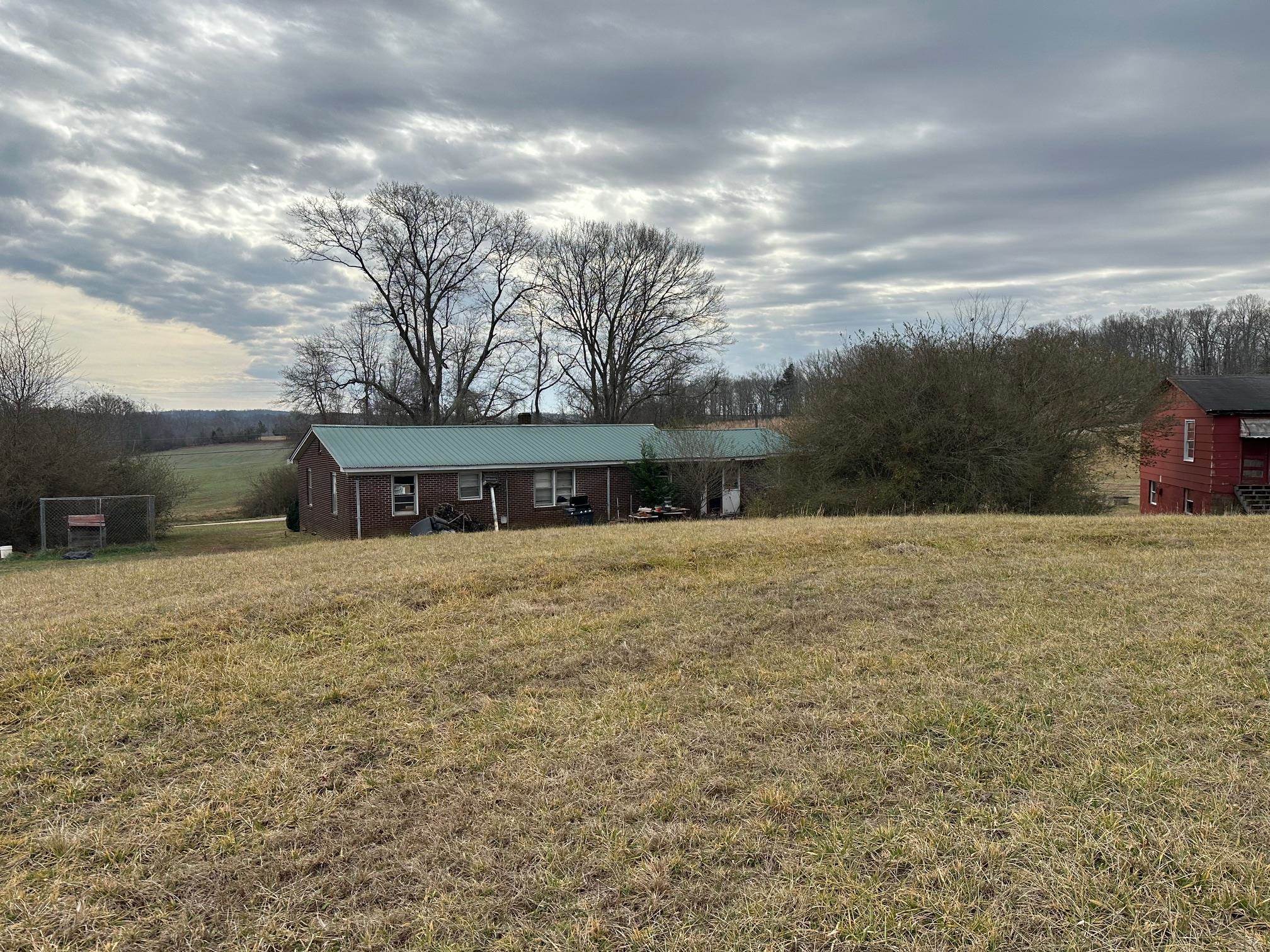 174 Peach Shed Road Chesnee, SC 29323 - Photo 4 of 20