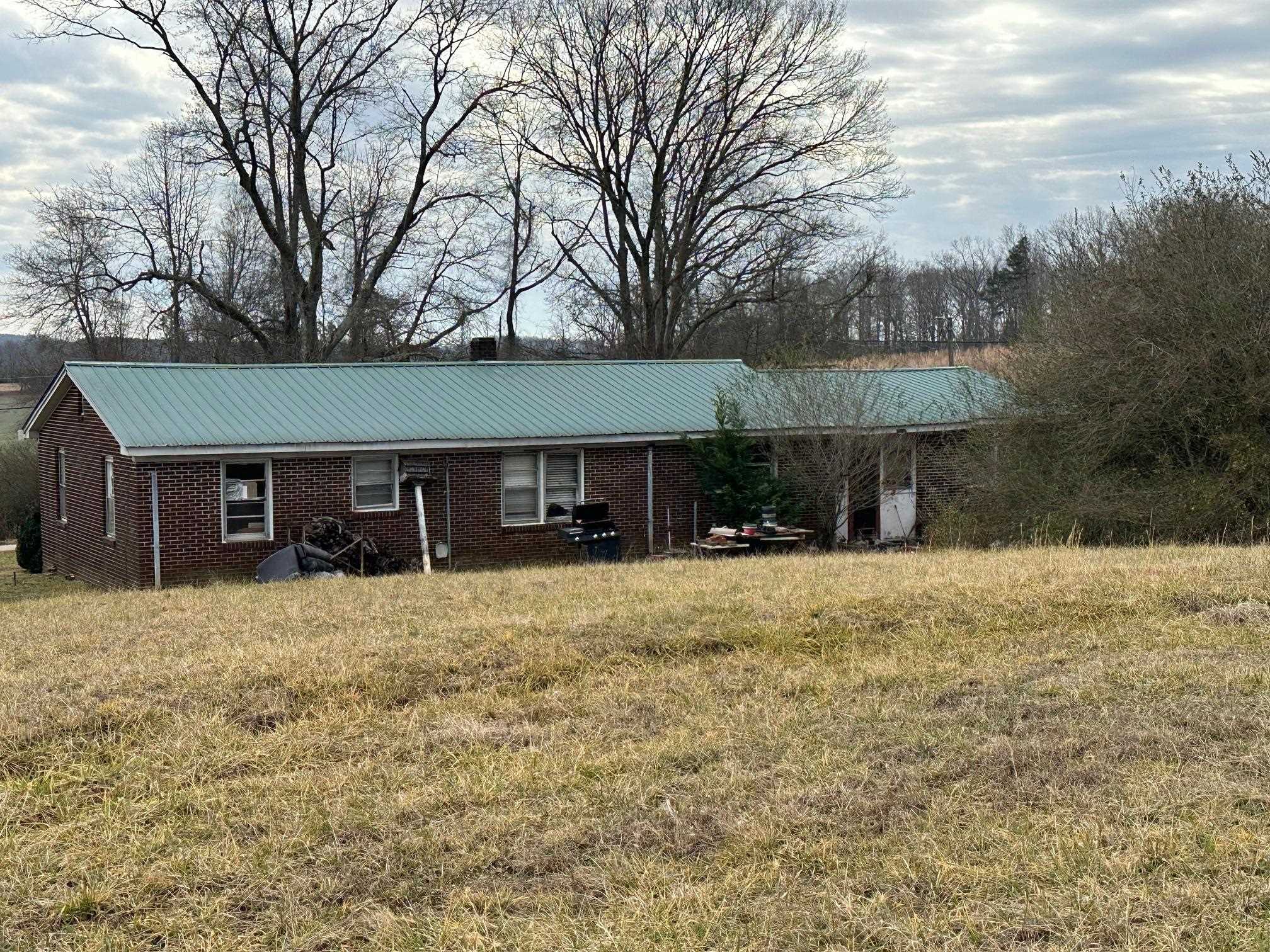 174 Peach Shed Road Chesnee, SC 29323 - Photo 5 of 20