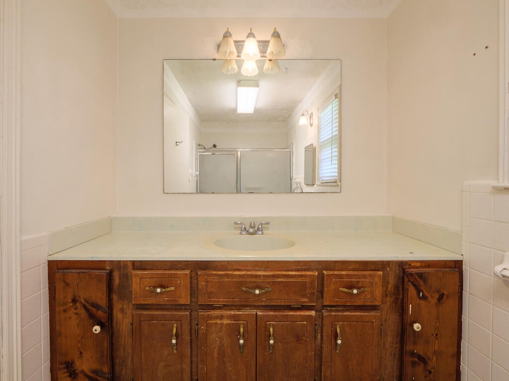 423 Eager Road Valdosta, GA 31602 - Photo 22 of 40 Gallery Image 22
