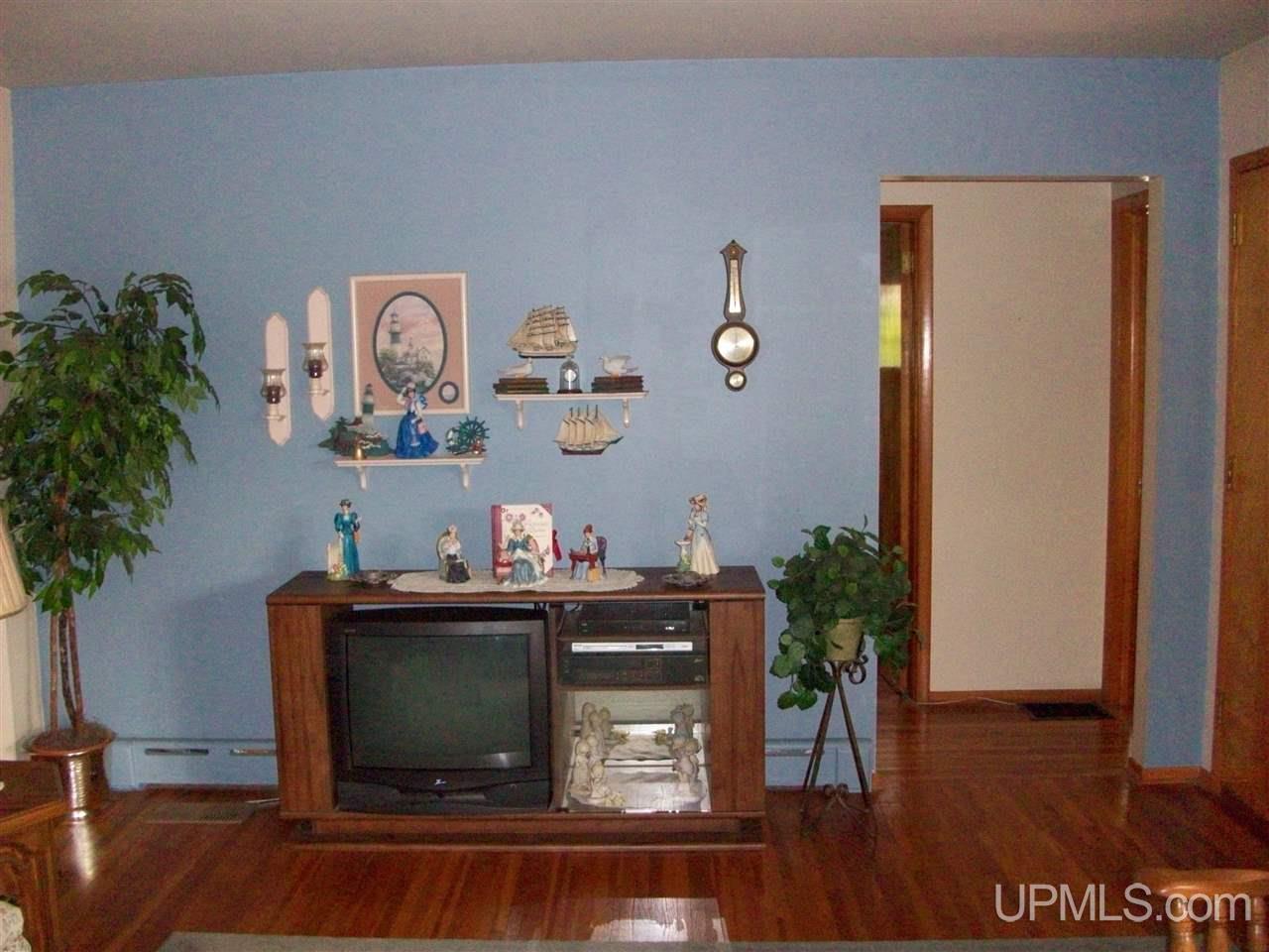 2007 Prairie Avenue Ishpeming, MI 49849 - Photo 15 of 27 Gallery Image 15