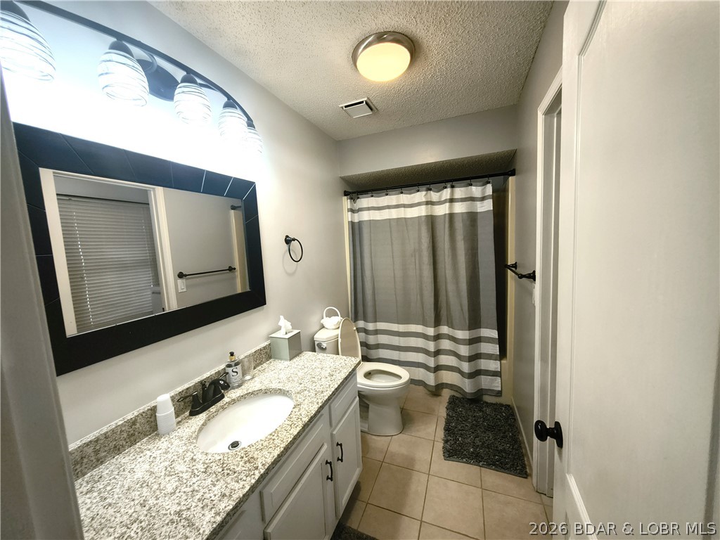 559 Cedar Road, Unit 7 Lake Ozark, MO 65049 - Photo 6 of 15 Gallery Image 6