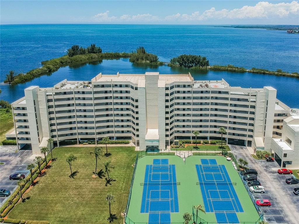 6009 Sea Ranch Drive, Unit 412E Hudson, FL 34667 - Photo 1 of 1 Gallery Image 1