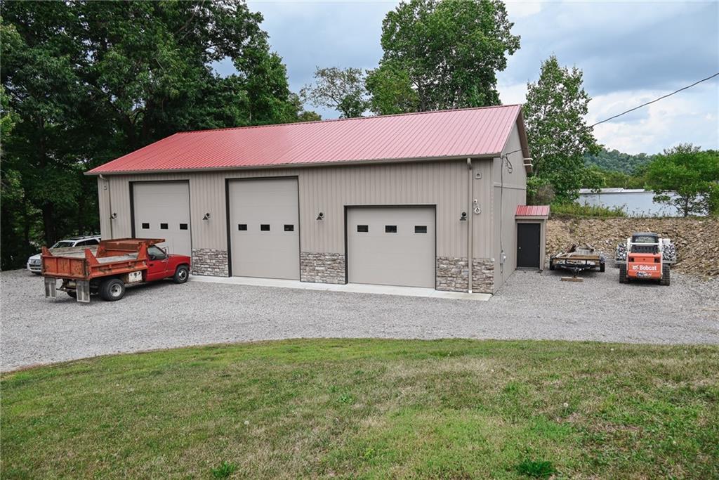 447 Rte 422 Butler, PA 16002 - Photo 9 of 32