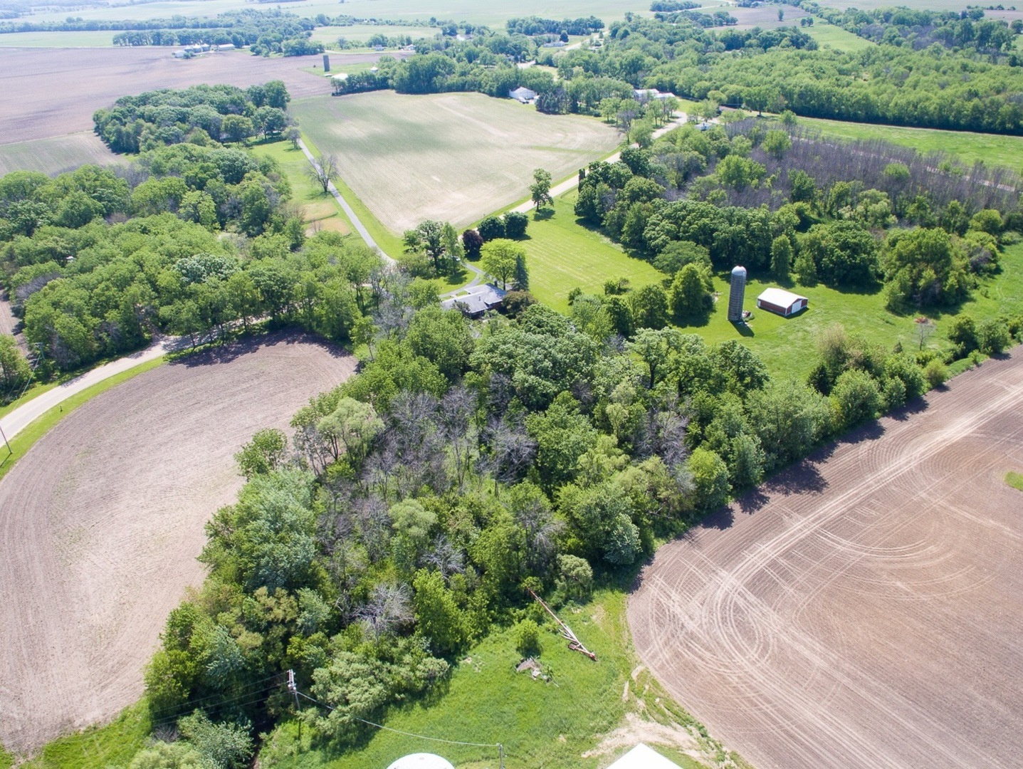 1671 Sterling Road Amboy, IL 61310 - Photo 12 of 42