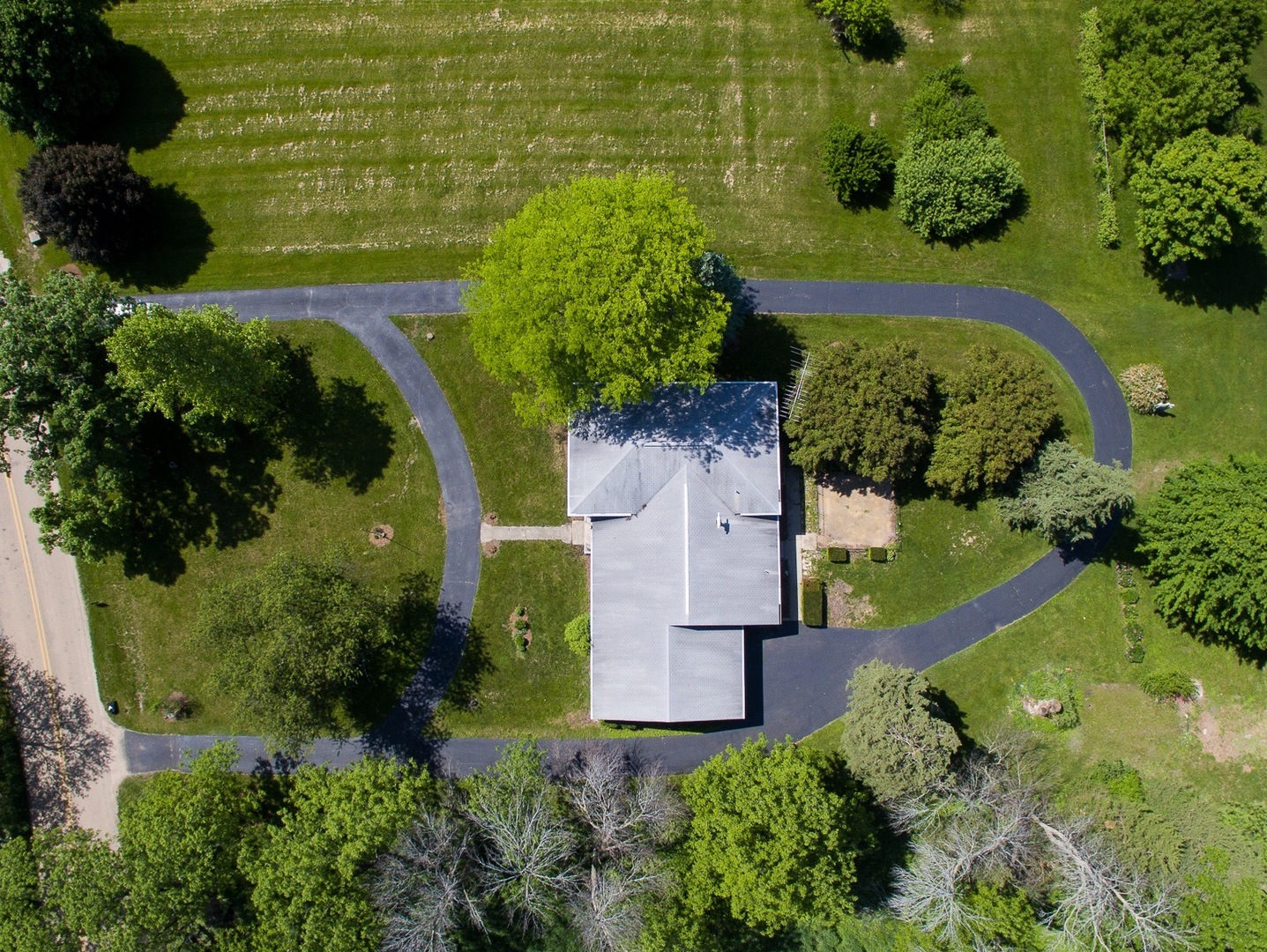 1671 Sterling Road Amboy, IL 61310 - Photo 14 of 42