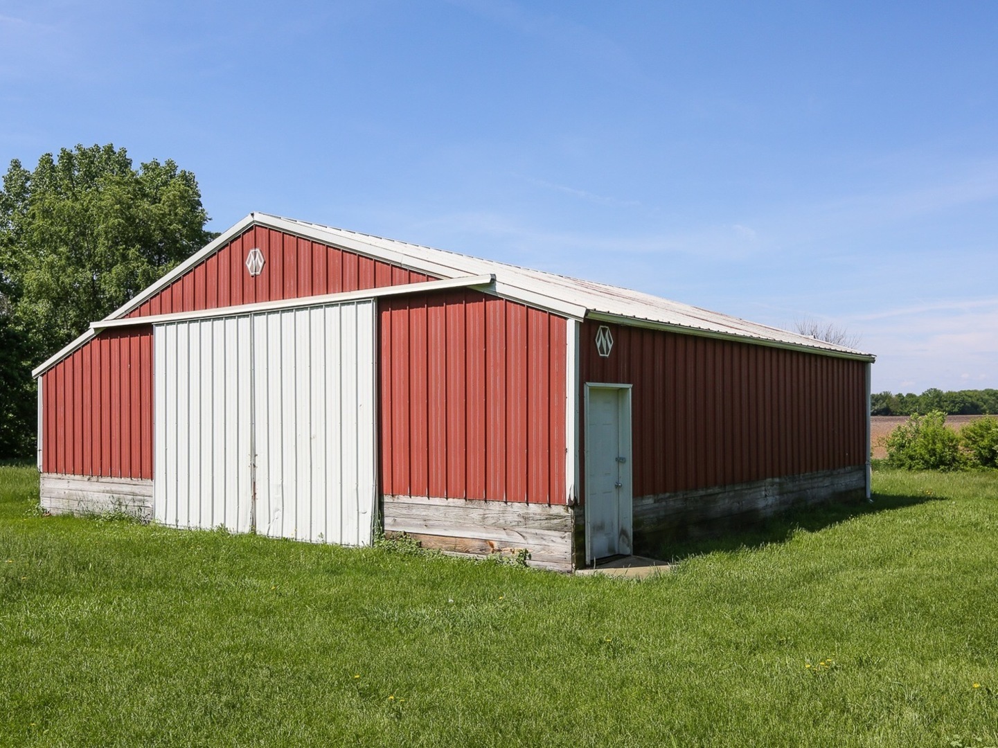 1671 Sterling Road Amboy, IL 61310 - Photo 15 of 42