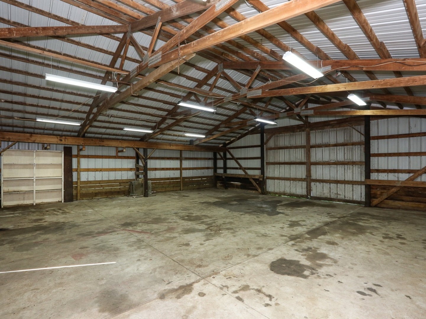 1671 Sterling Road Amboy, IL 61310 - Photo 16 of 42
